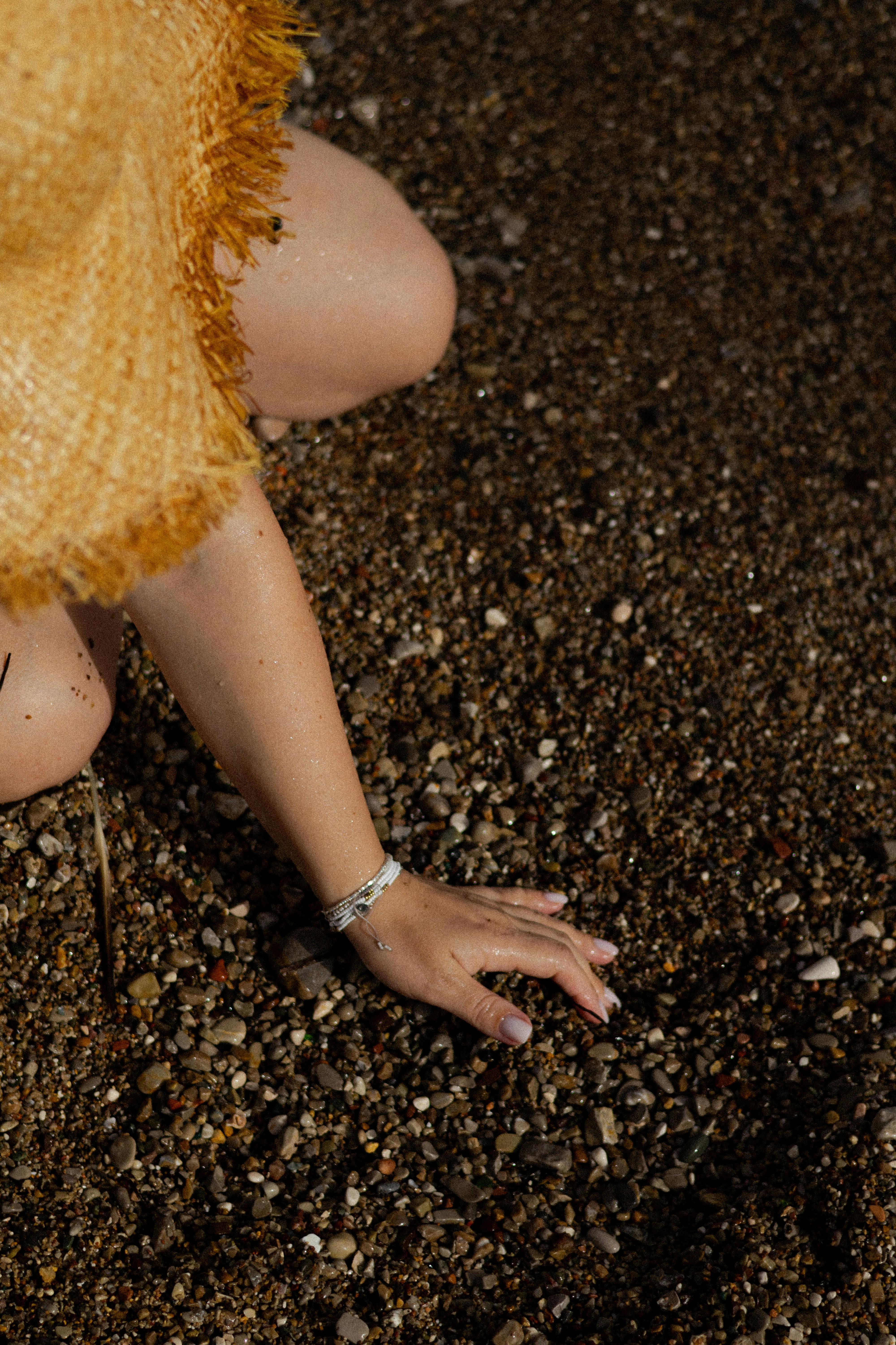 Photo by anyutakejbalo