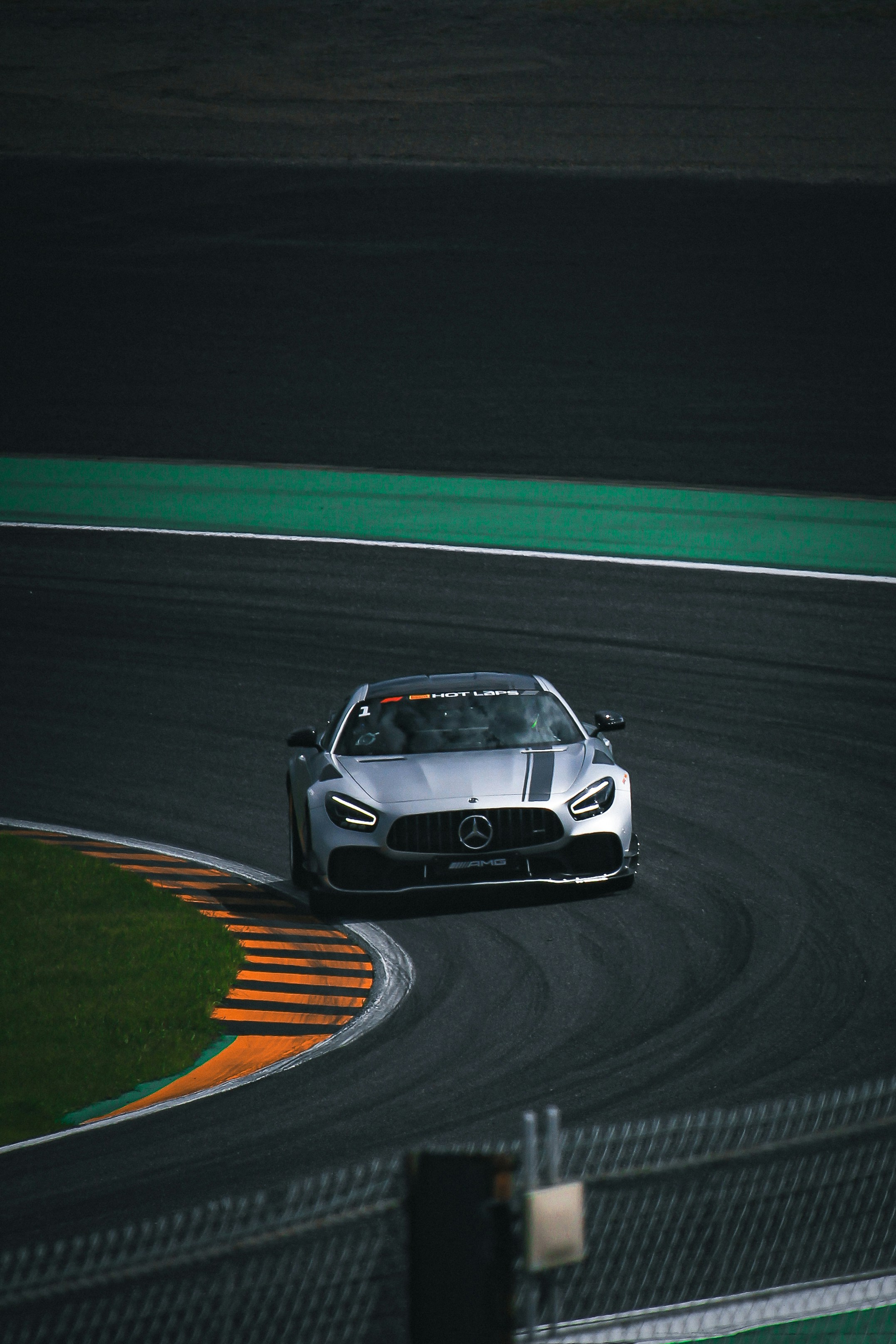 Photo by nicolas_radzimski