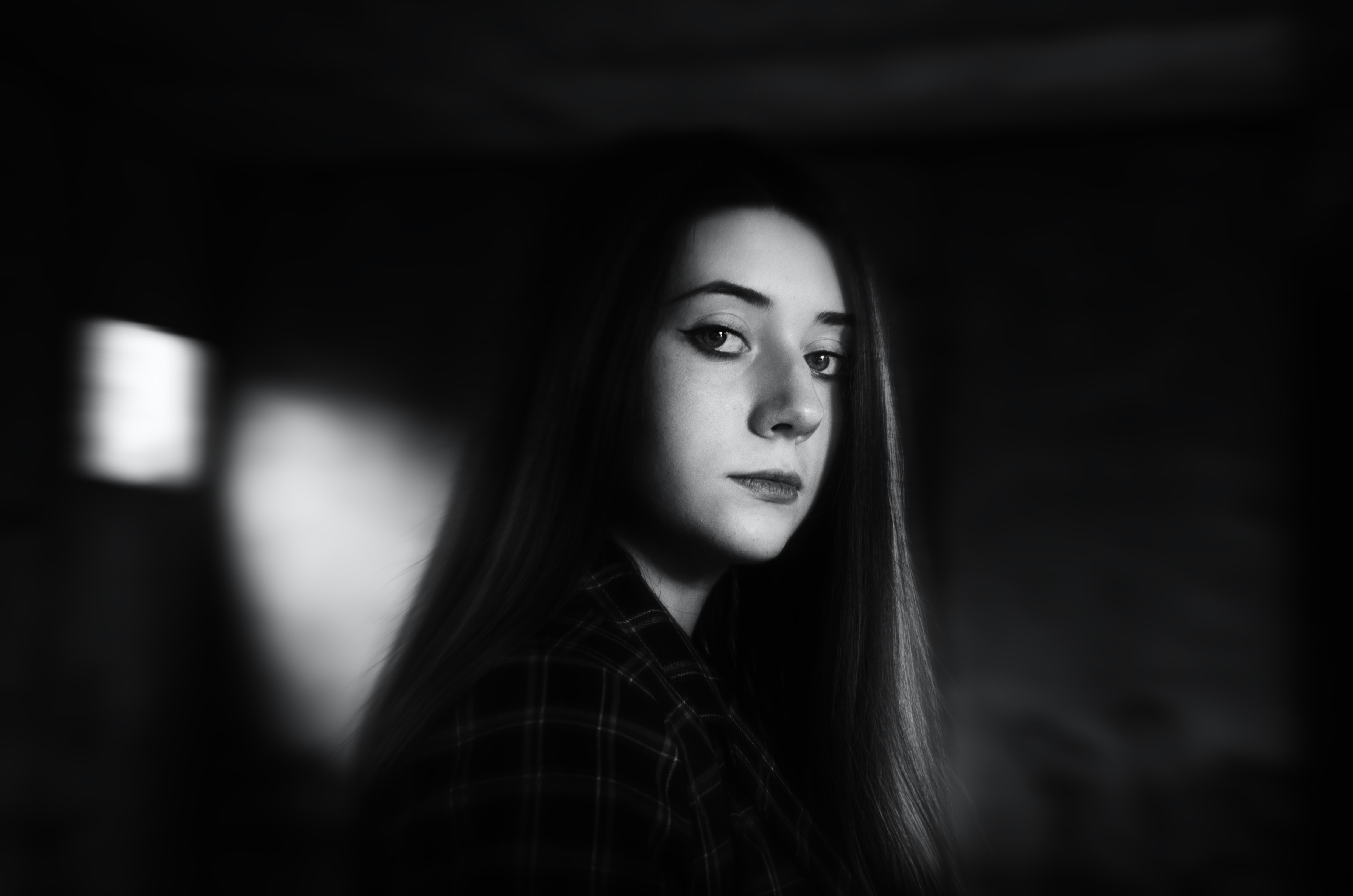 Photo by vitaliyshev89