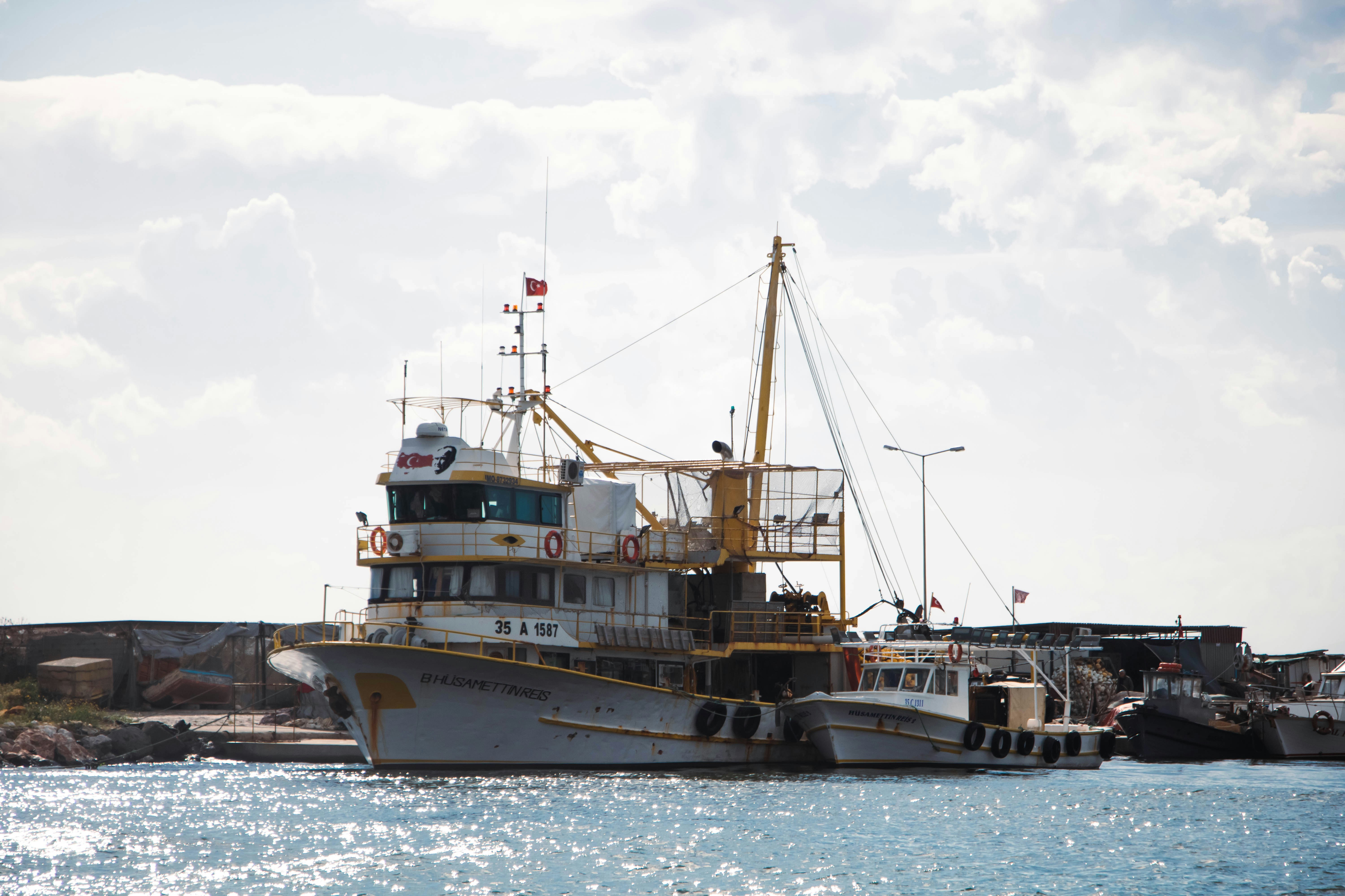 Photo by blueswallow