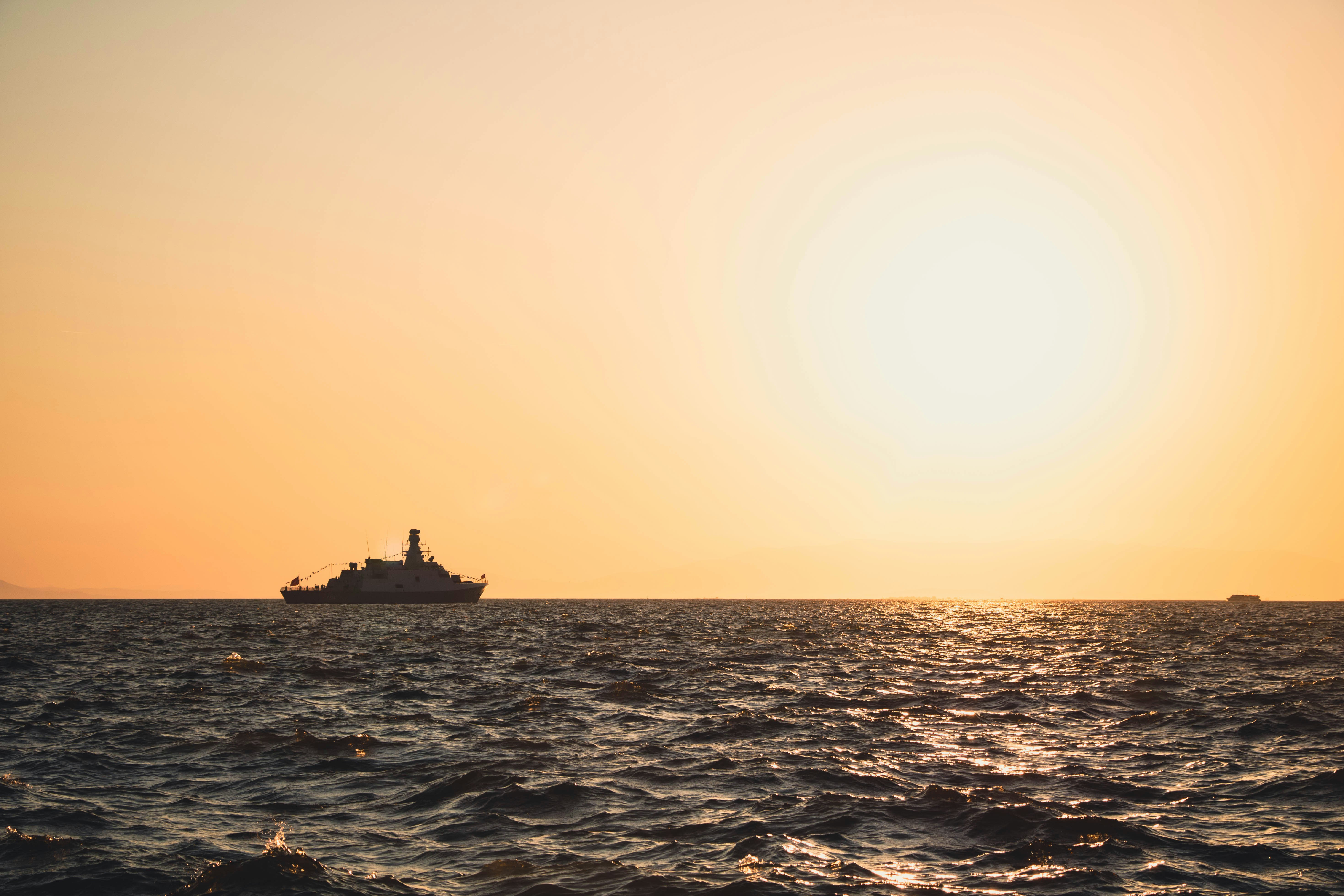 Photo by blueswallow