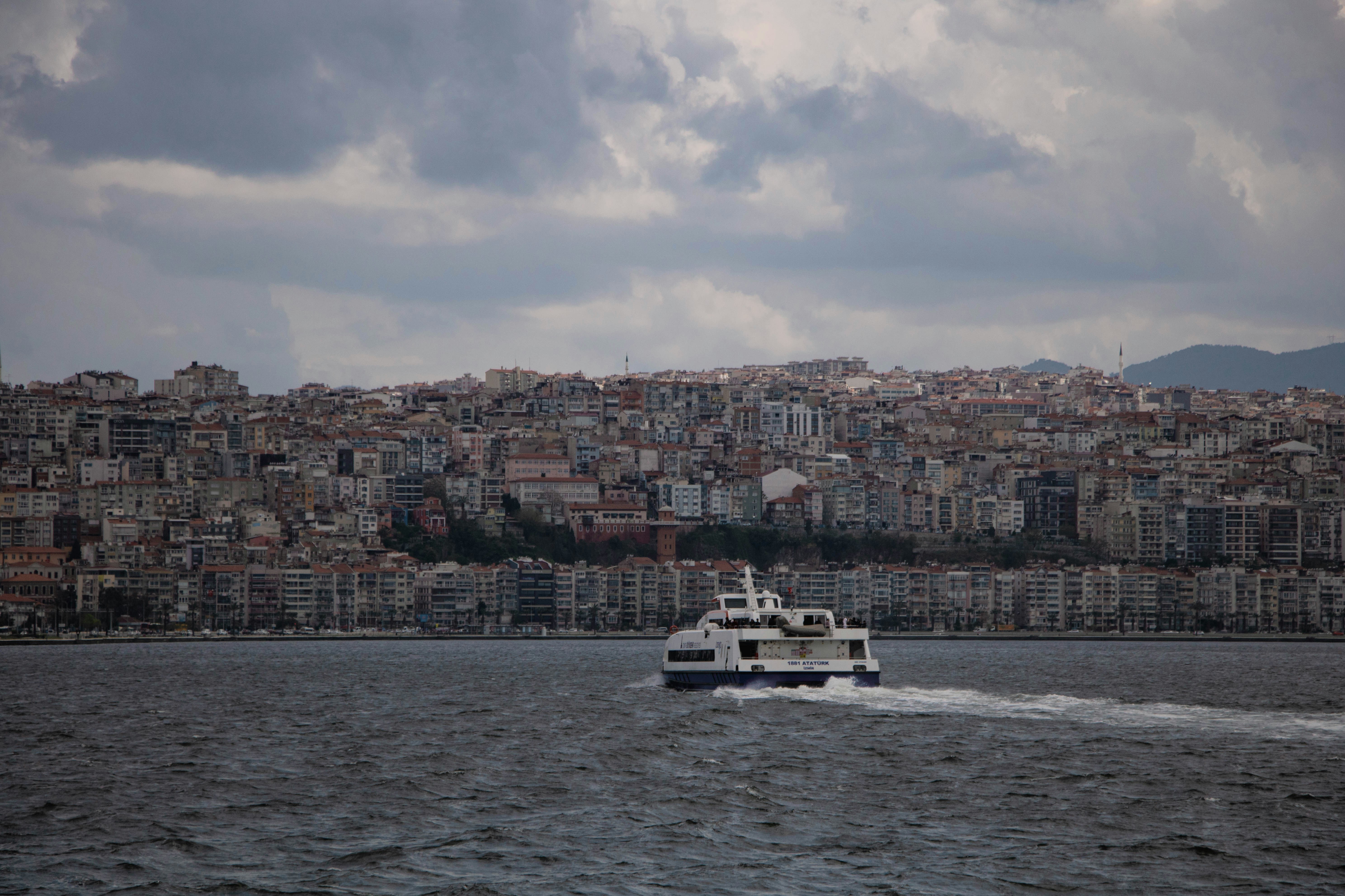 Photo by blueswallow