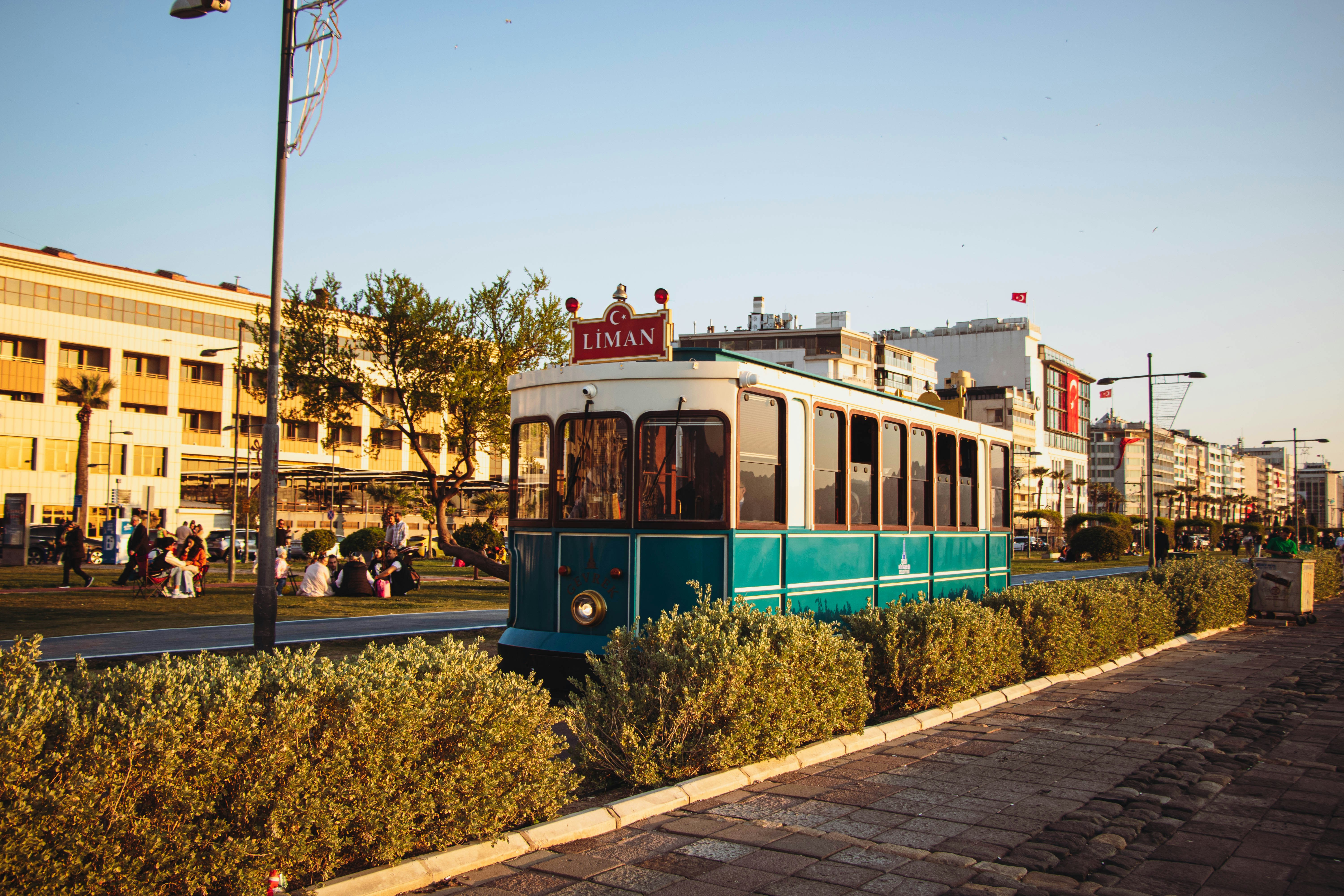 Photo by blueswallow