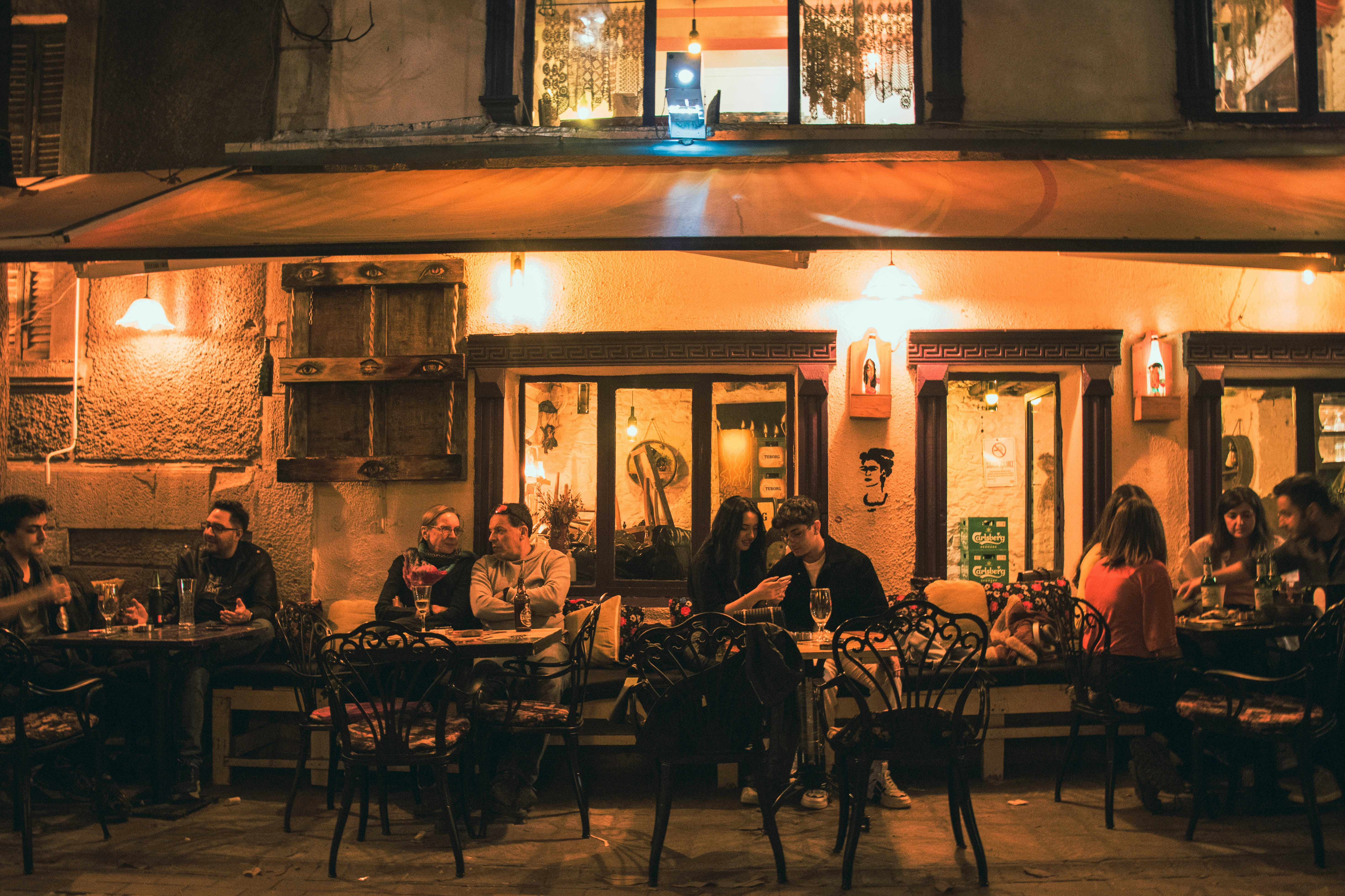 Photo by blueswallow