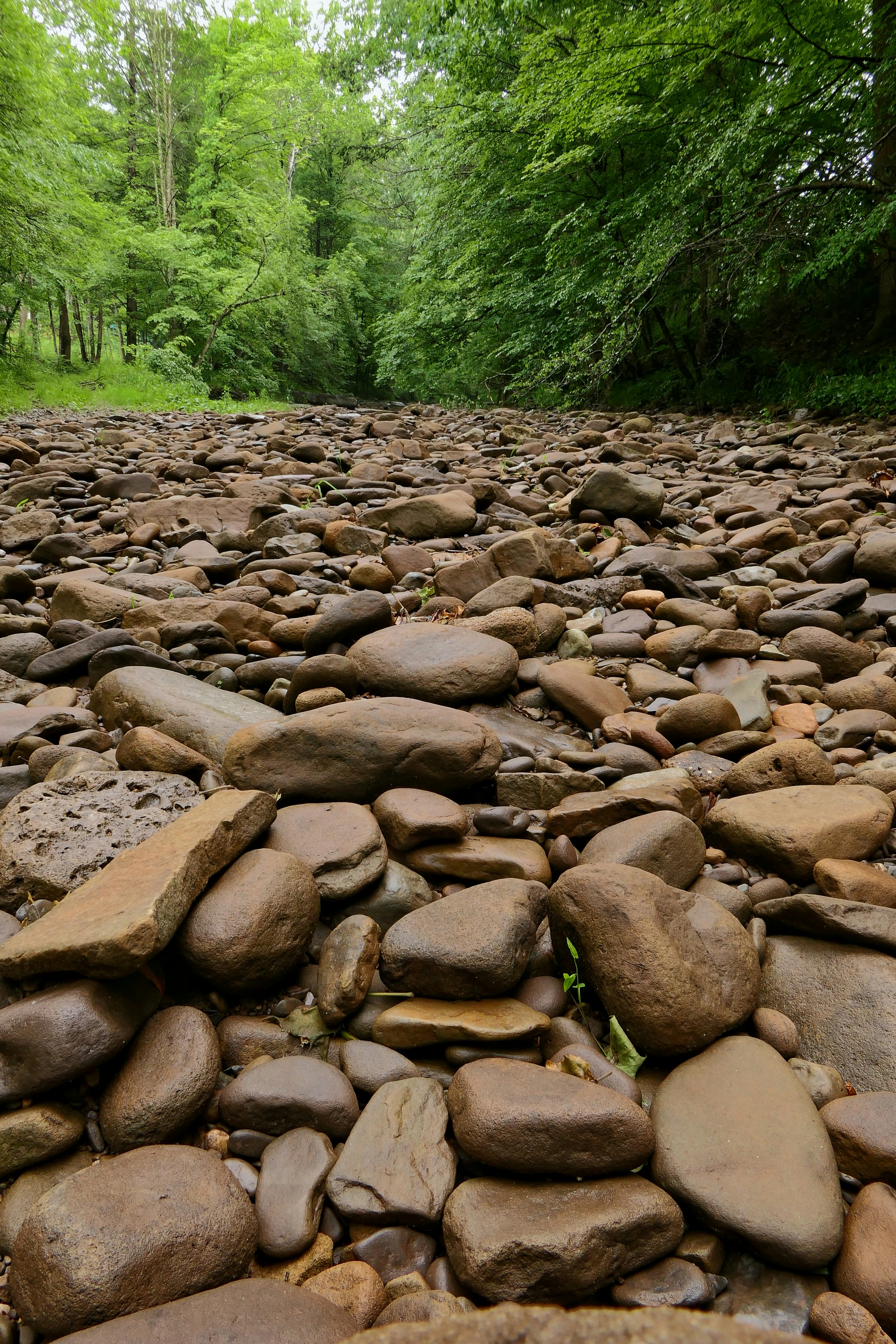 smooth river stones, wallpaper, Strategy Games with Camp Stones: A Guide 6