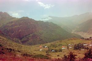 Joshimath