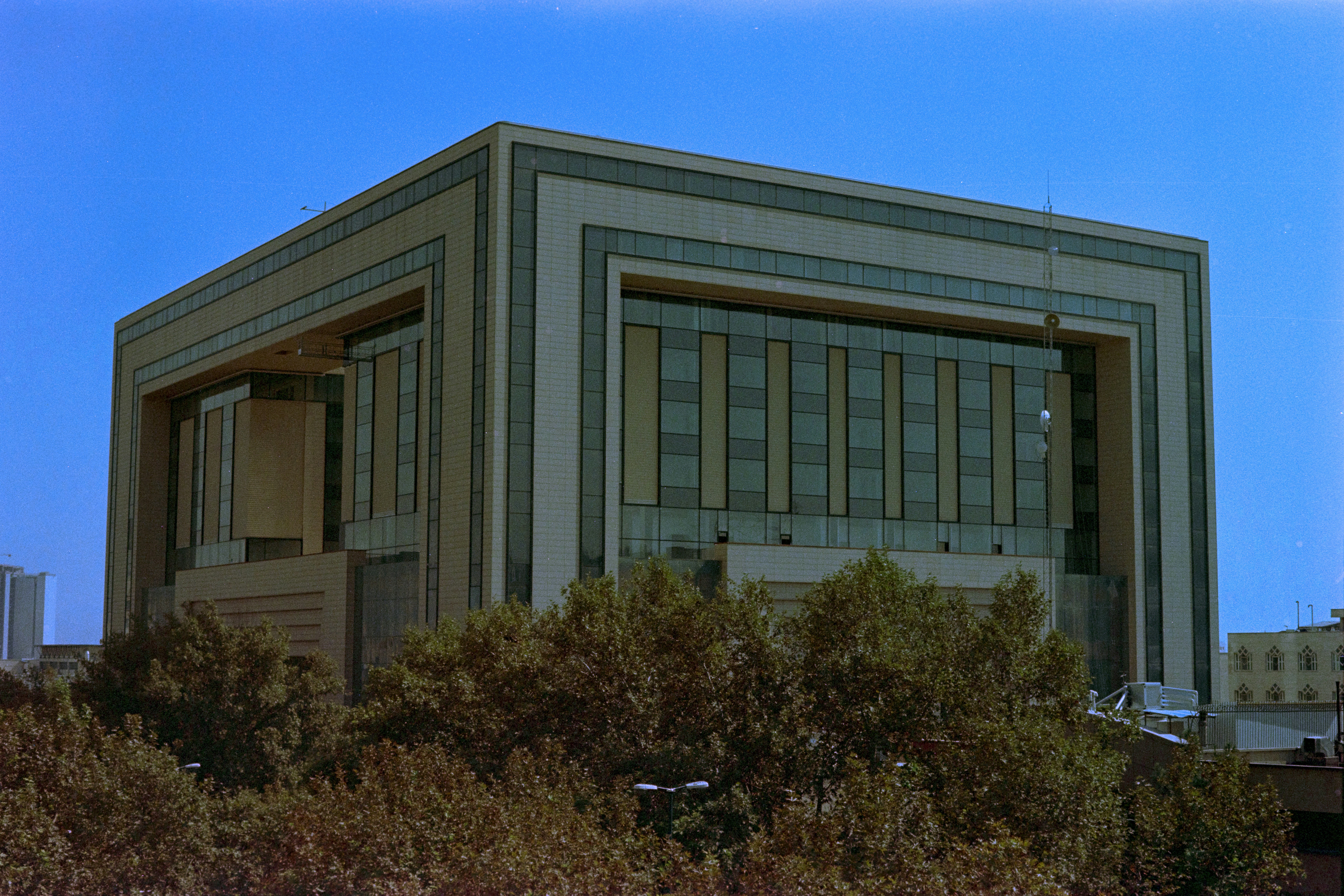 Photo by blueswallow