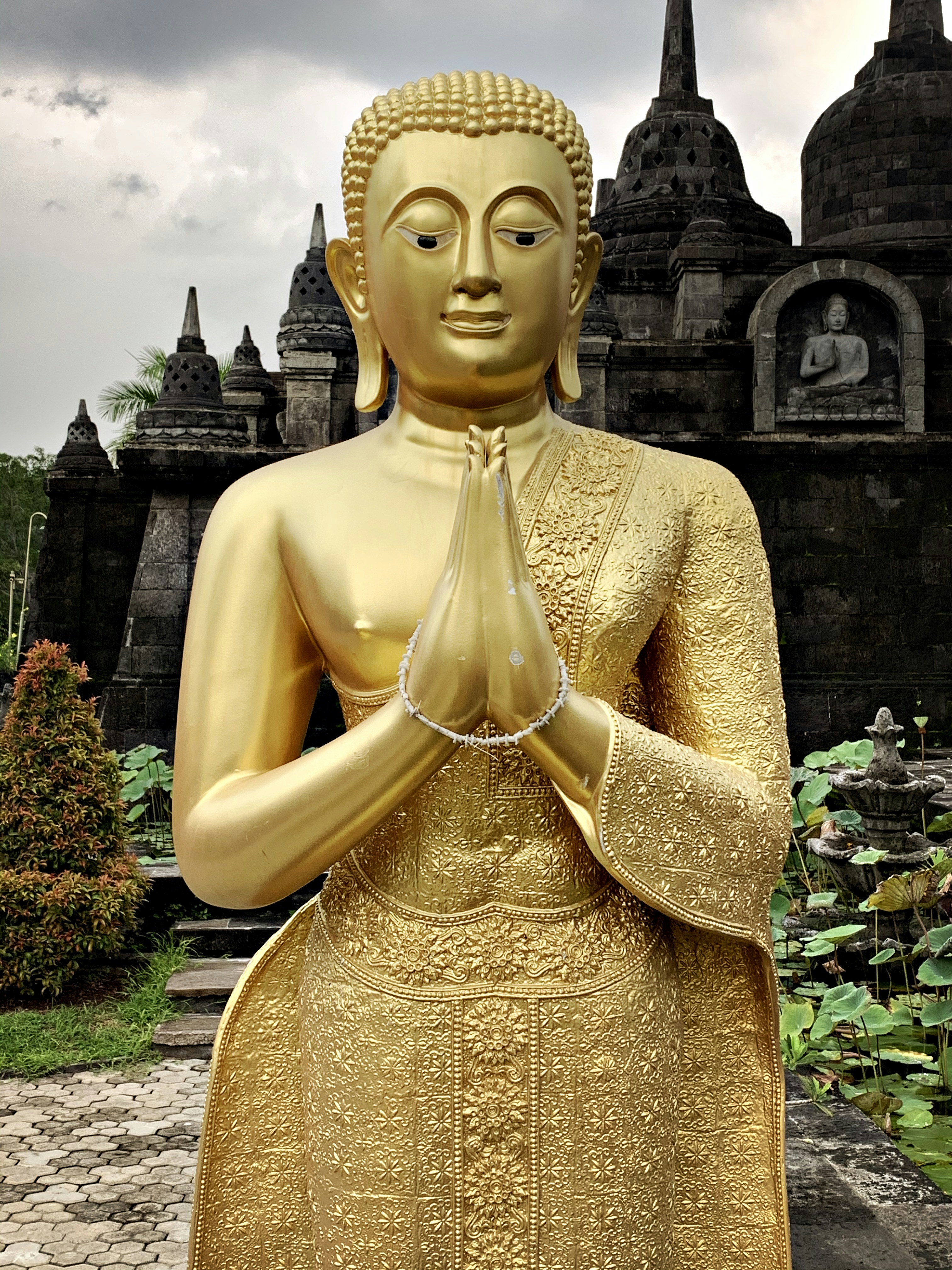 Photo by williamwallace