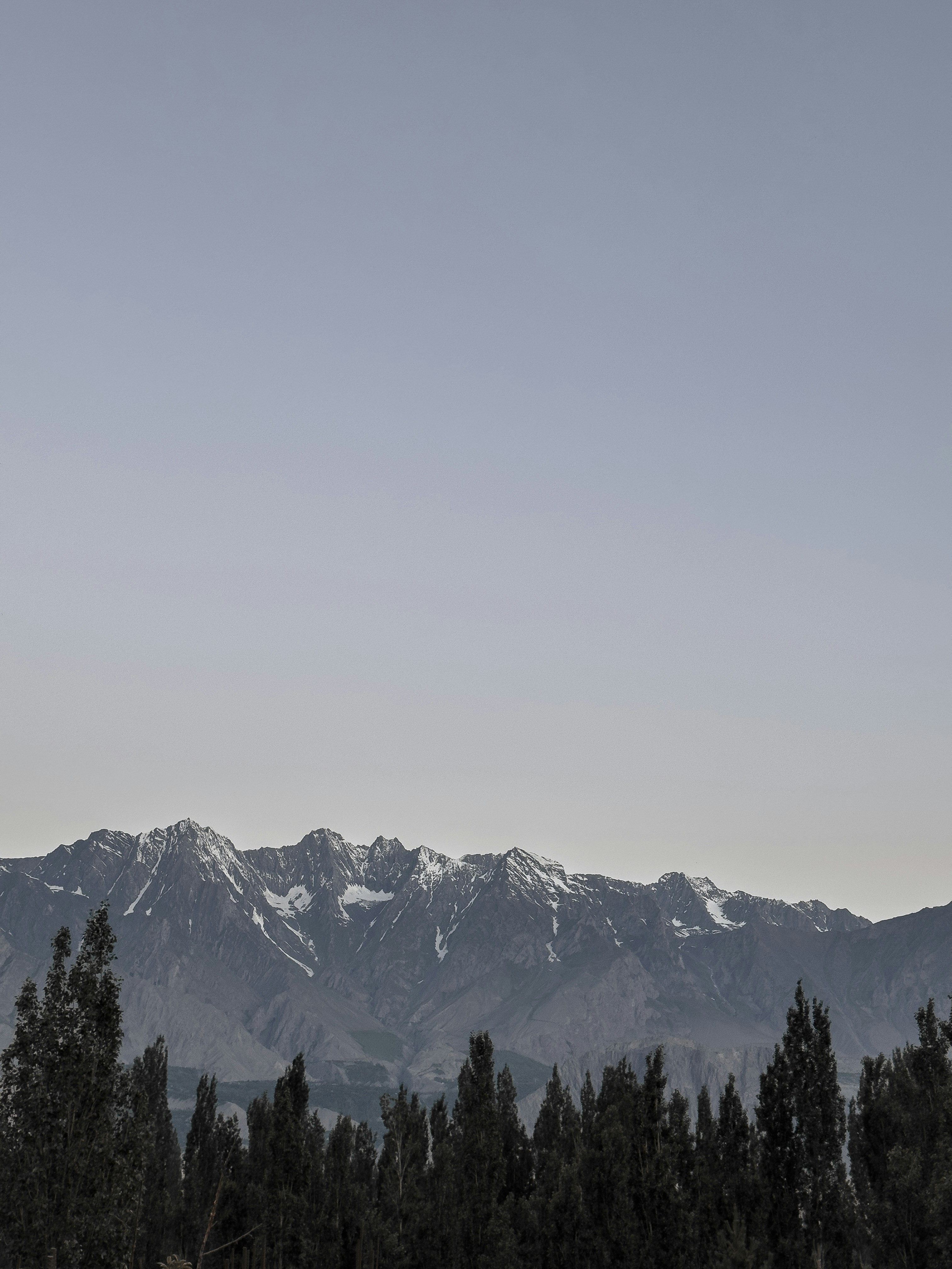 Photo by ahmedghessan