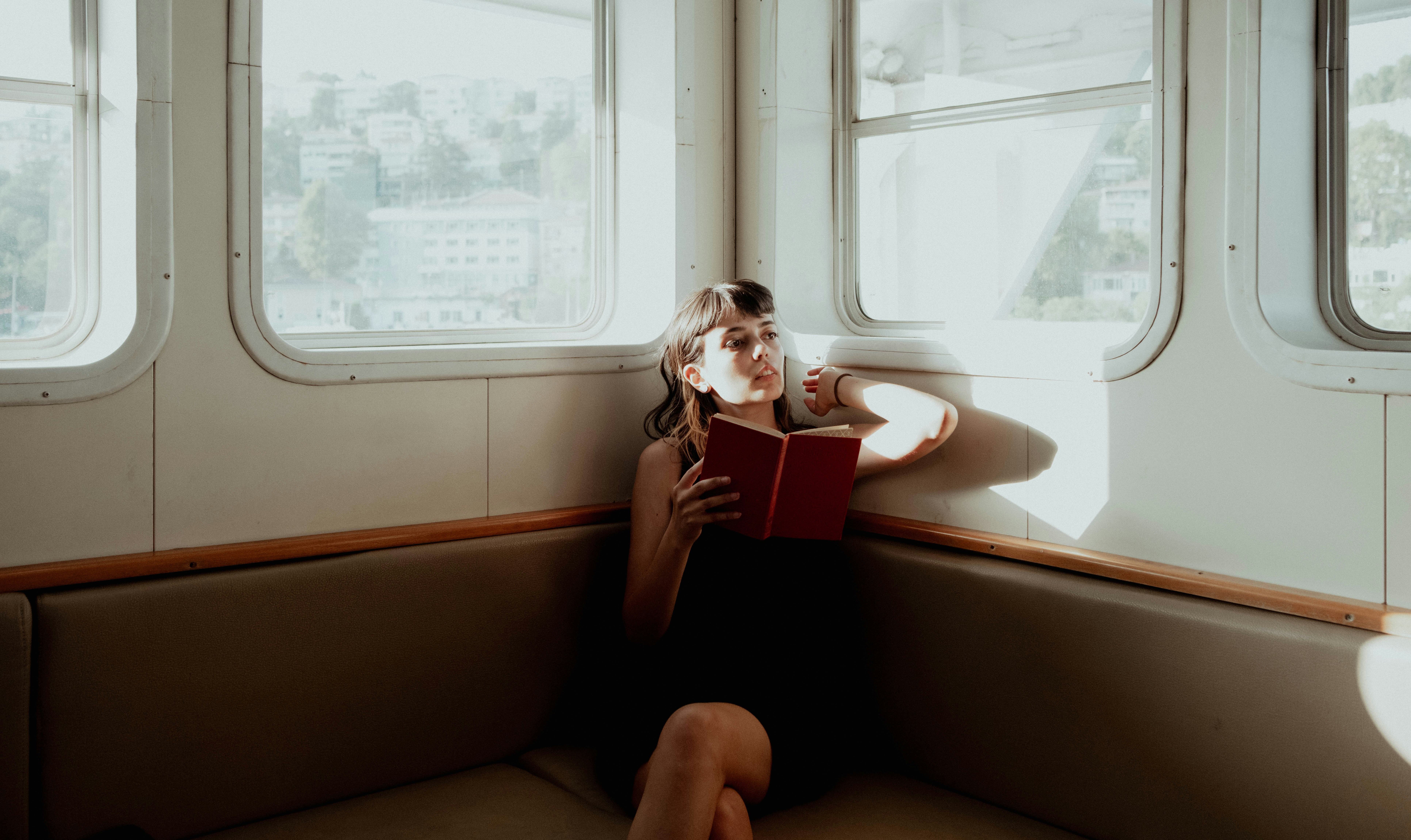 Photo by furkanelveren