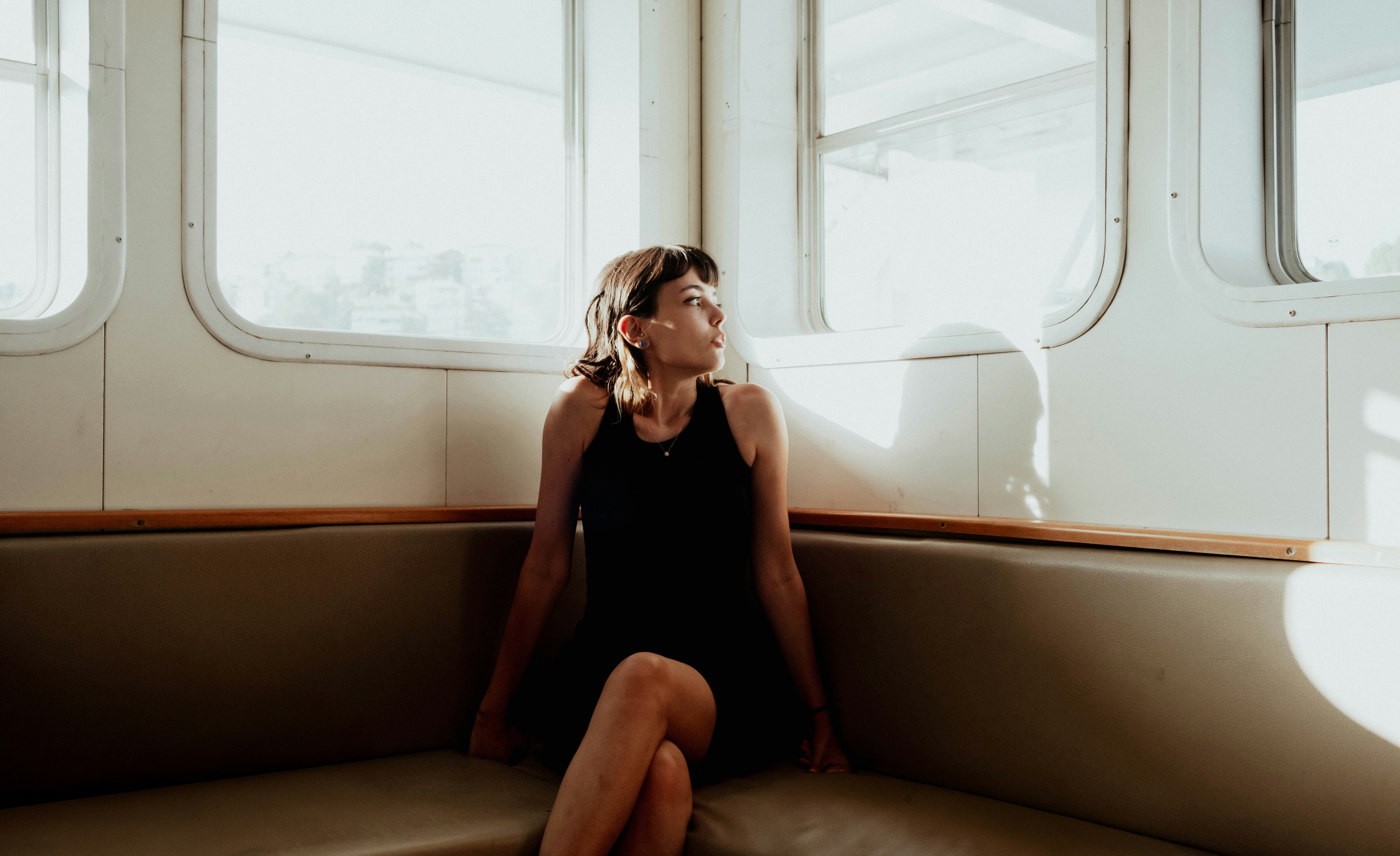 Photo by furkanelveren