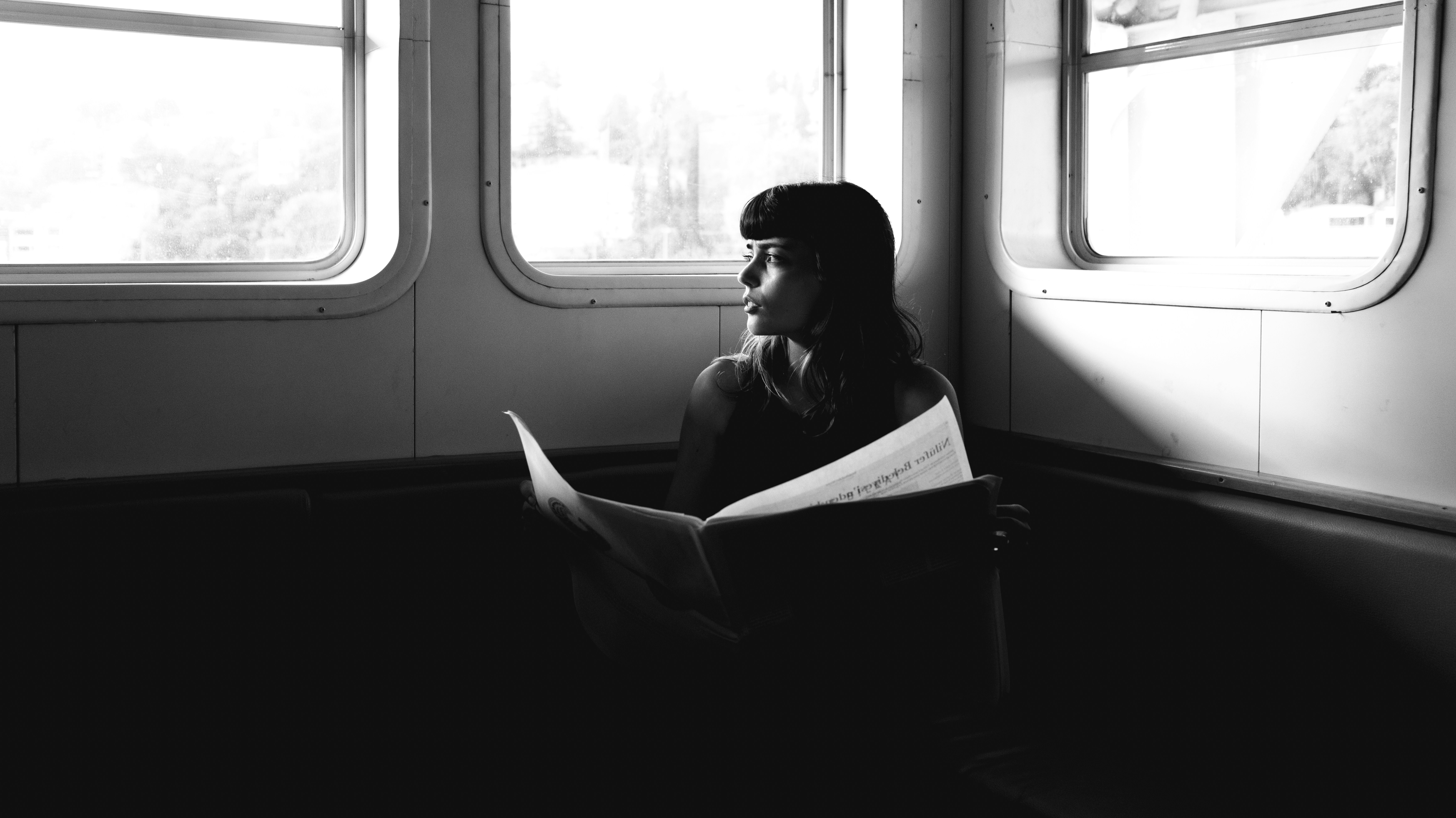 혈소판수치 올리는 방법