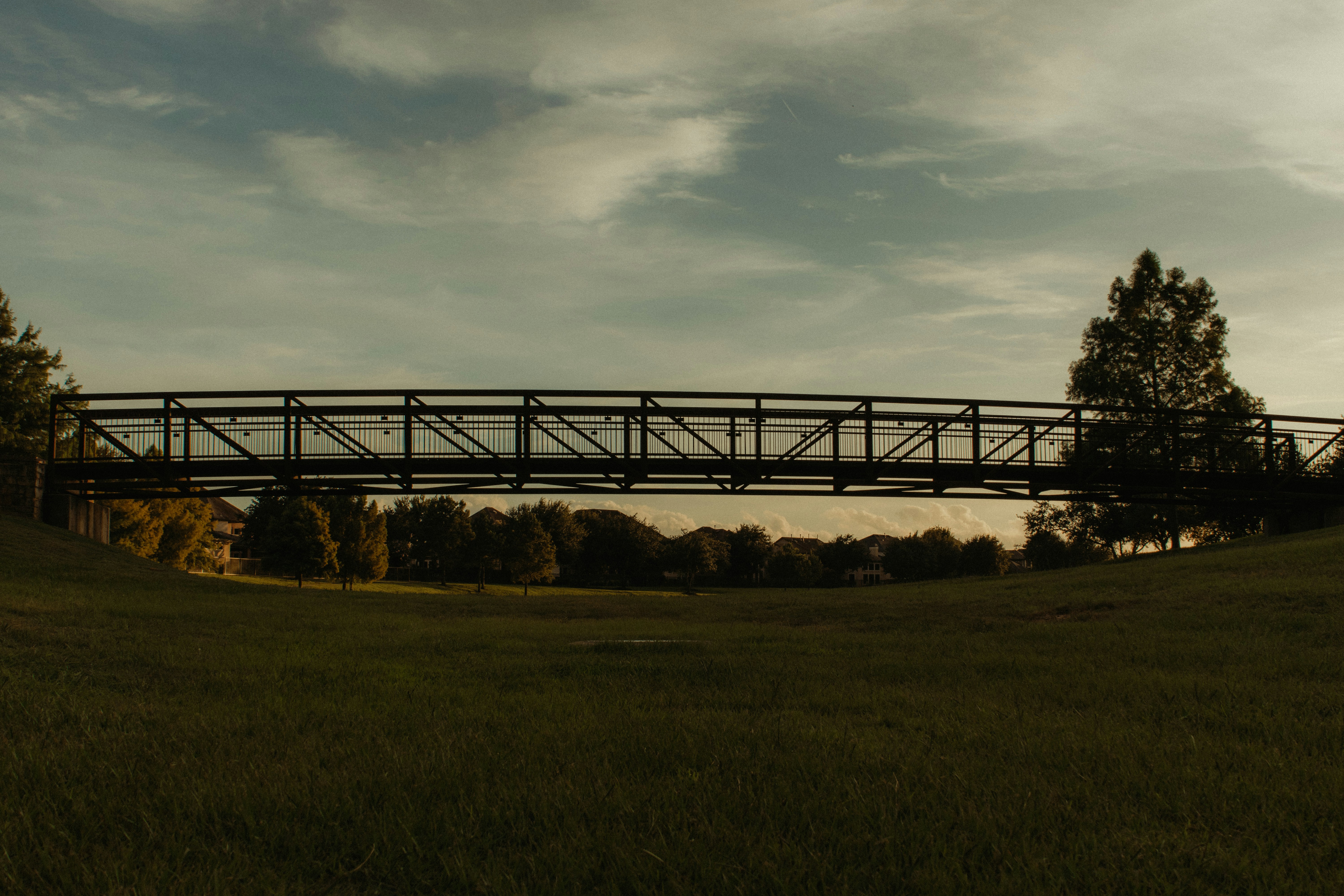 Photo by thecameraguy_2004