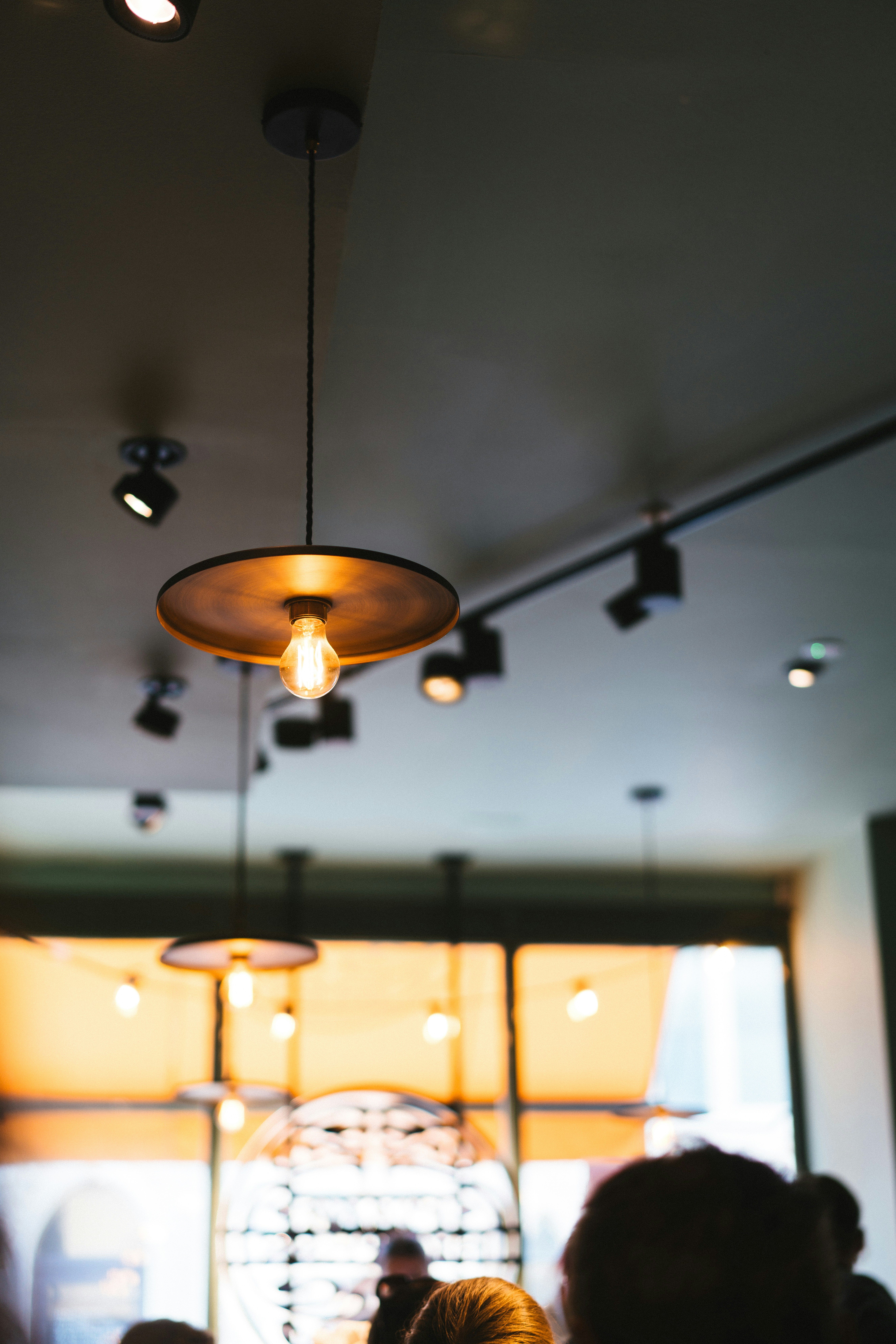 Photo by philhearing