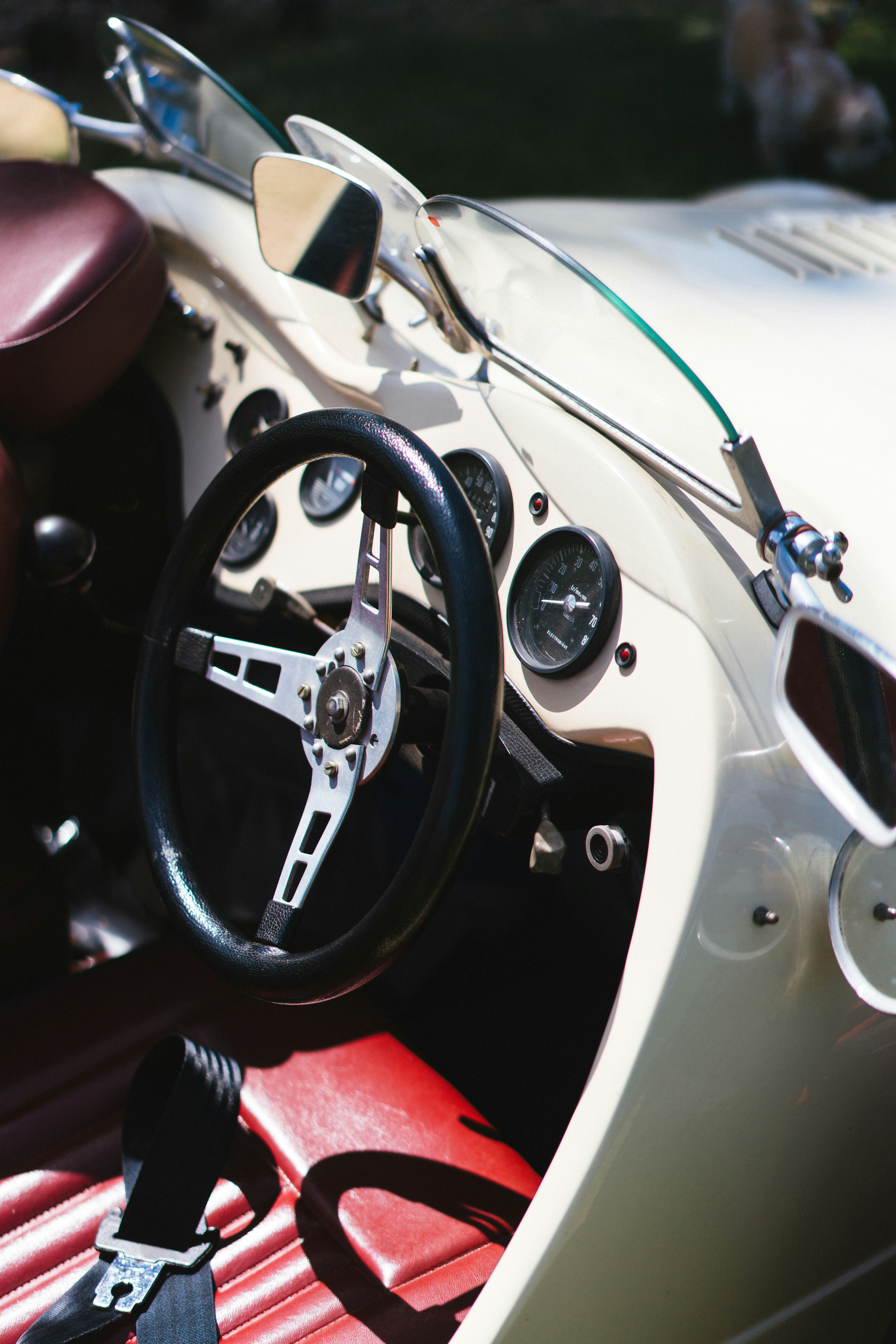 Photo by philhearing