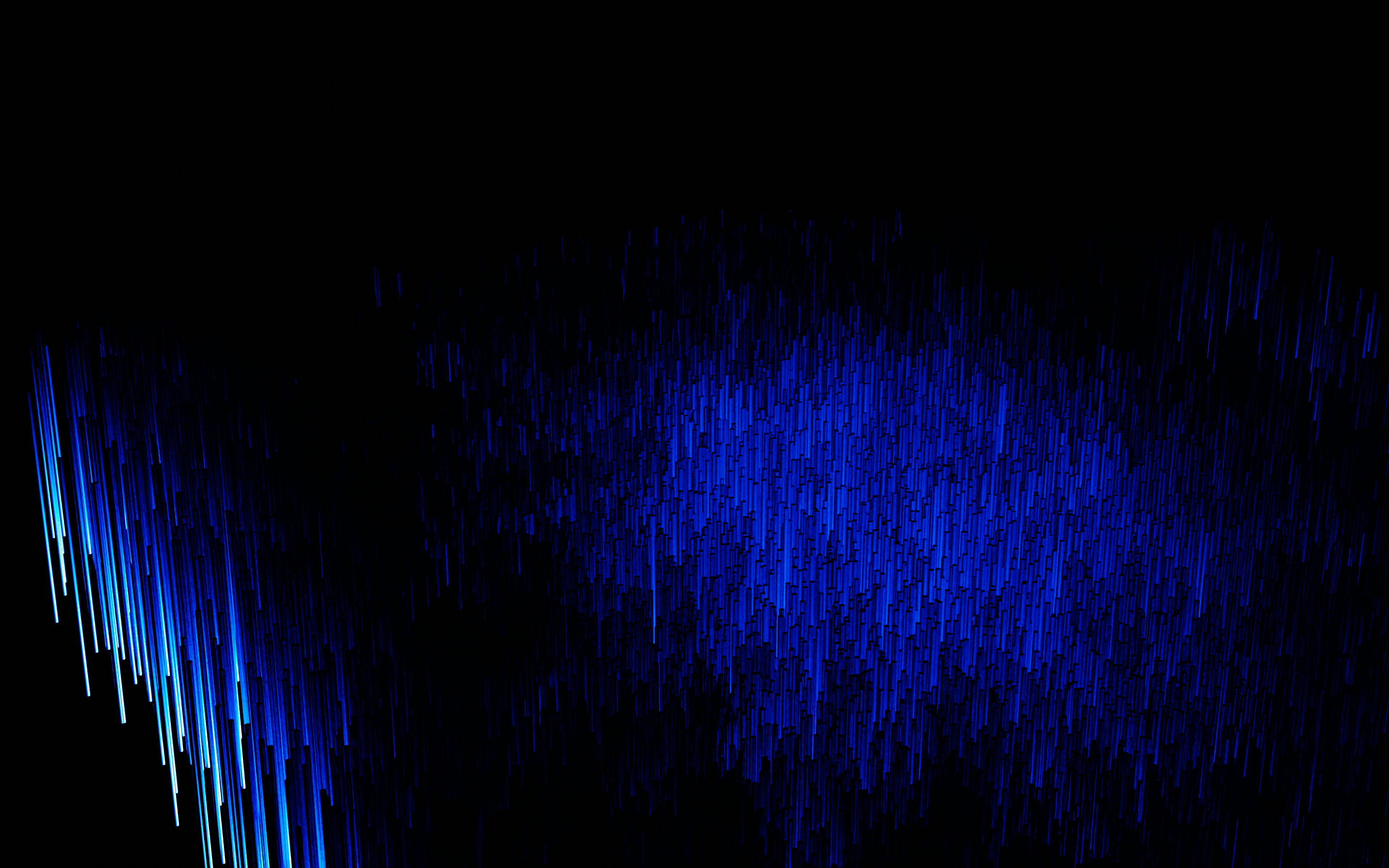 Photo by boliviainteligente