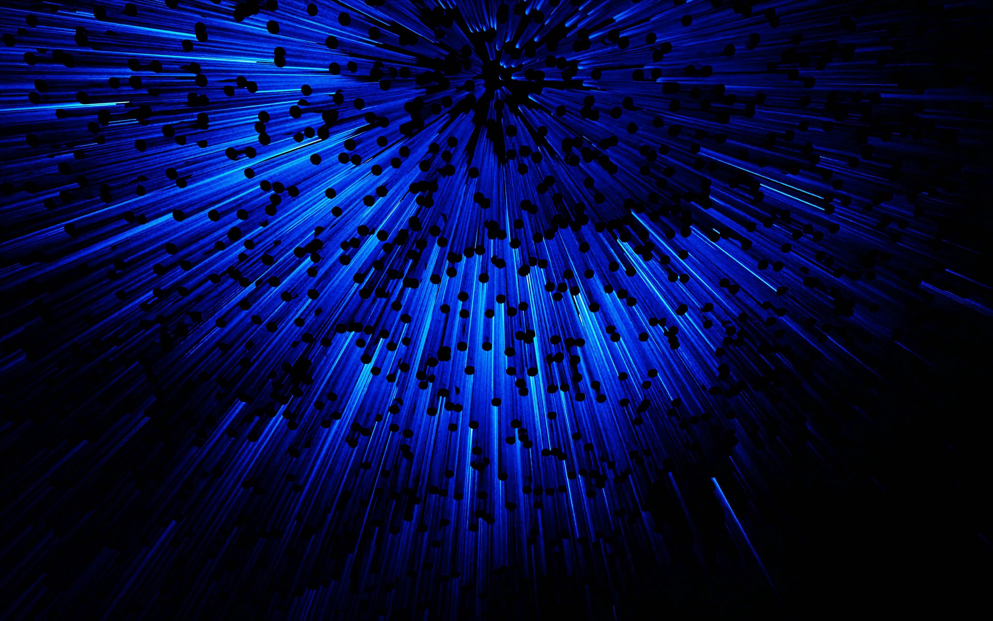 Photo by boliviainteligente