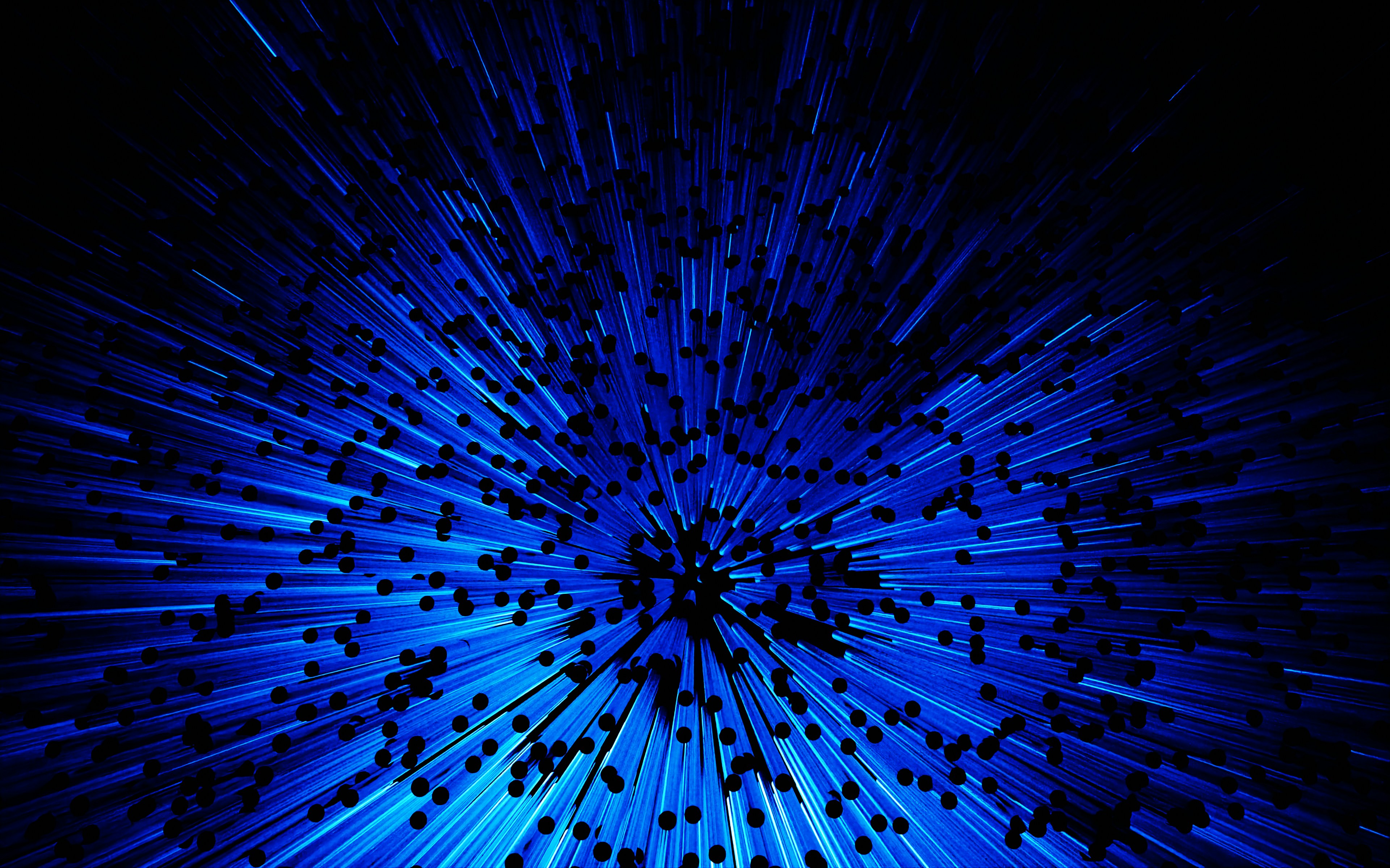 NVIDIA + Eli Lilly AI Lab, Google MedGemma, Stanford NOHARM Study & More