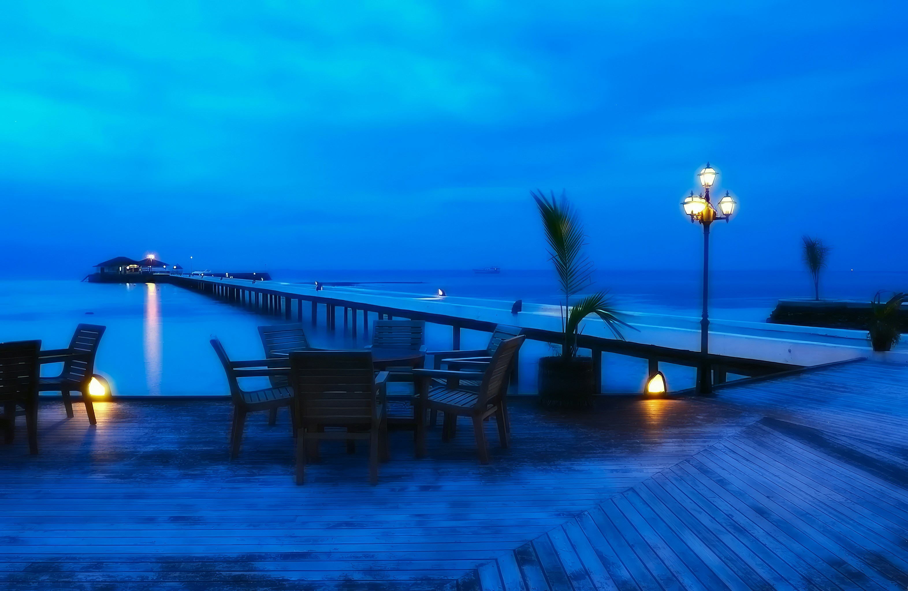 Best Hotels in Tiruppur for Long Stays (2026)