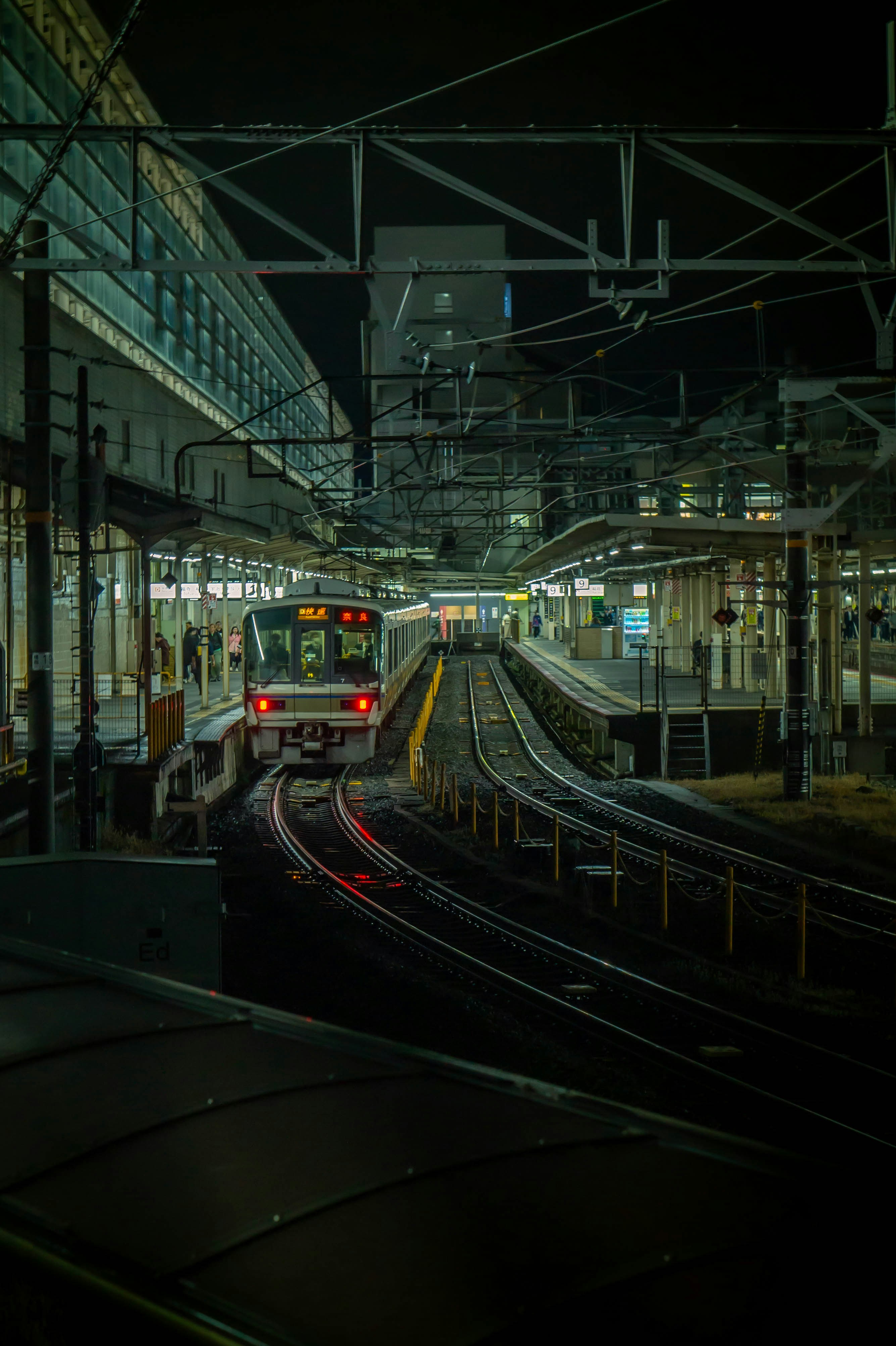 Photo by michaelstevanus