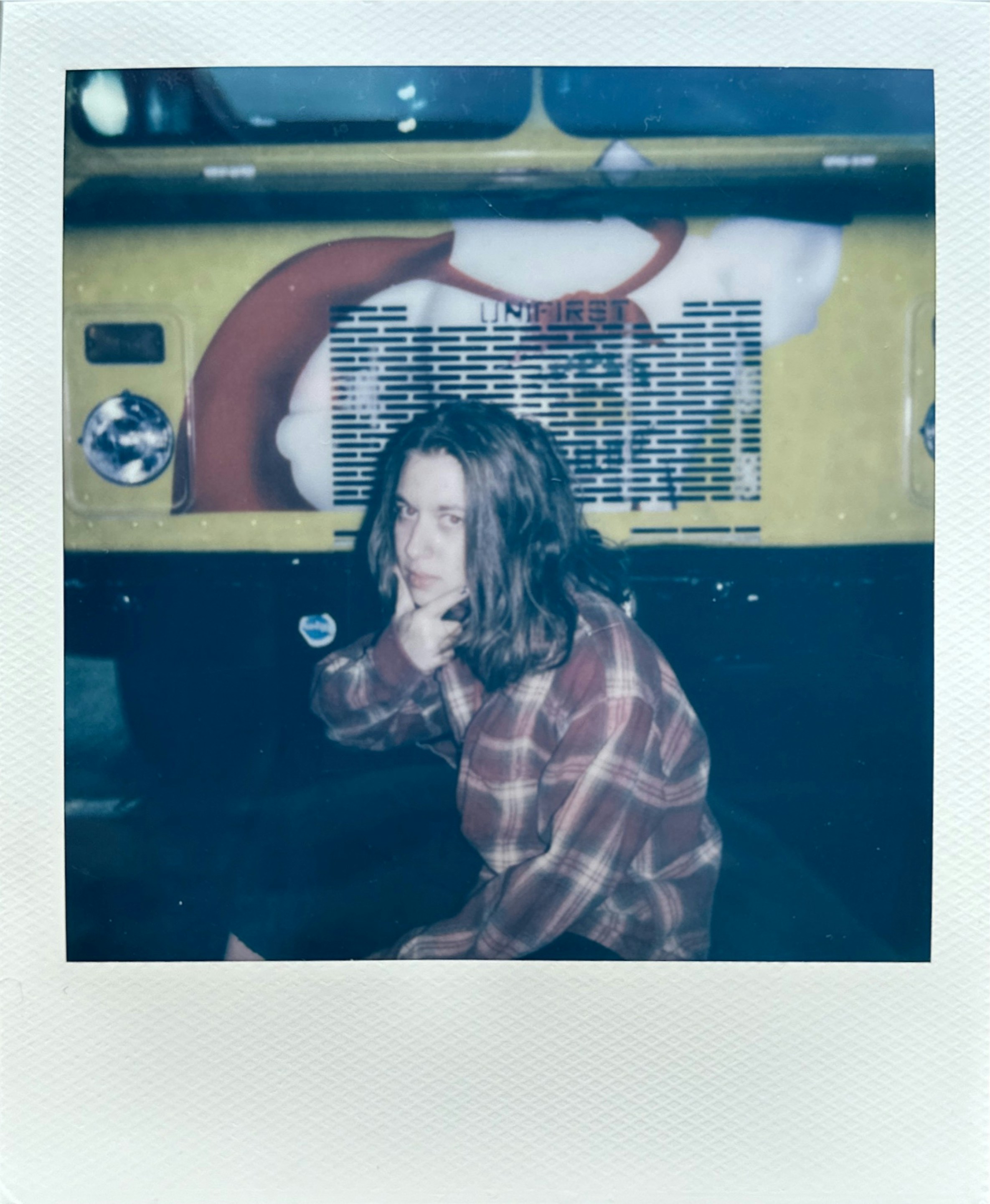 Photo by sashamatveeva