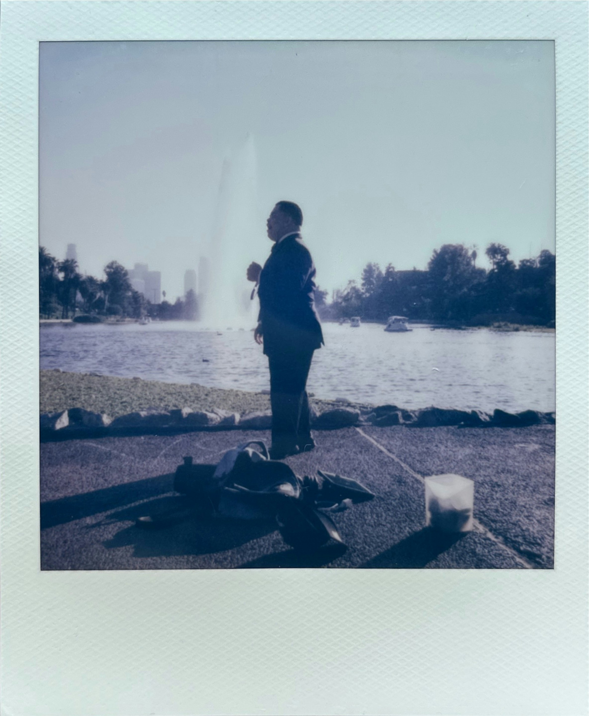 Photo by sashamatveeva