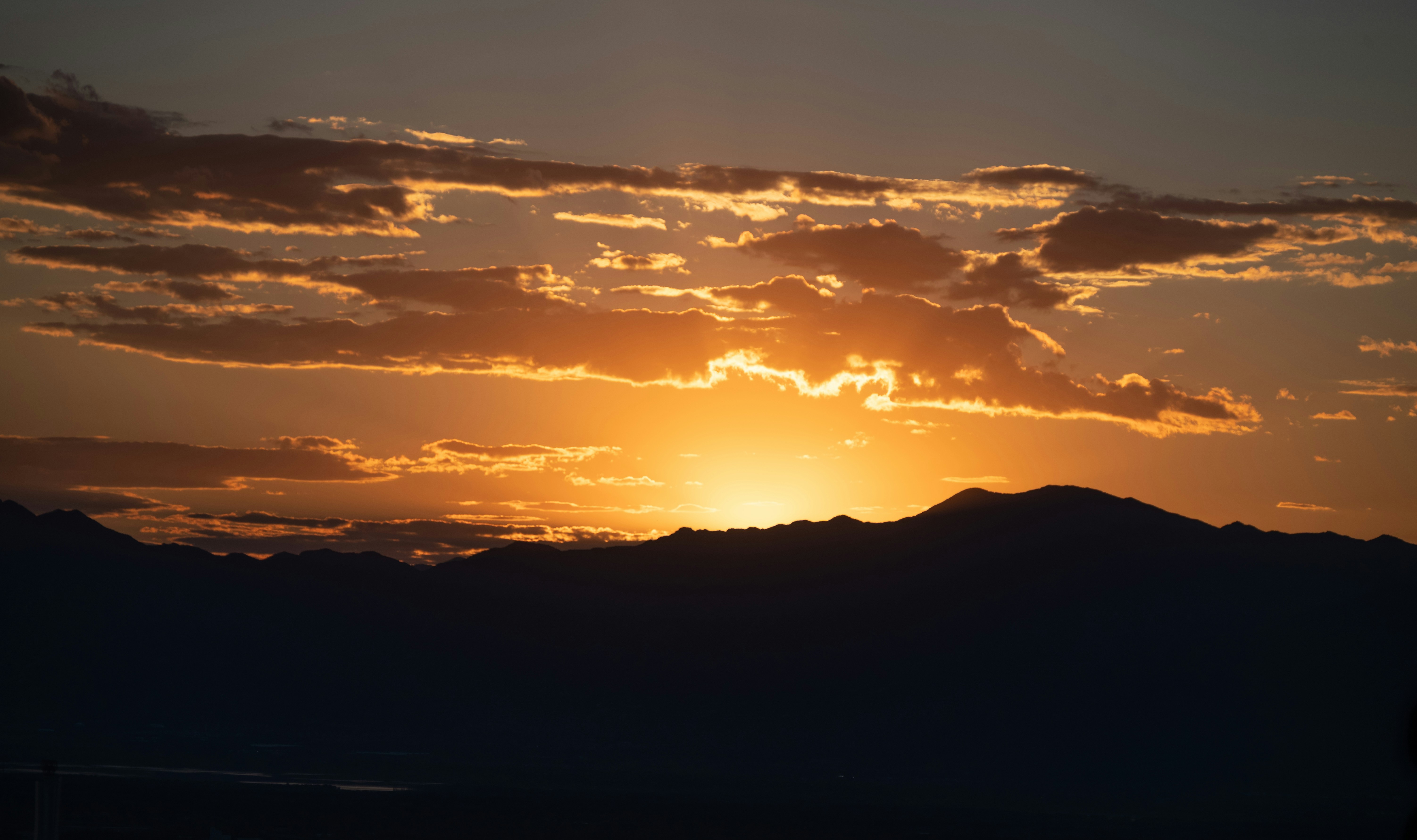 Photo by nikol_royce