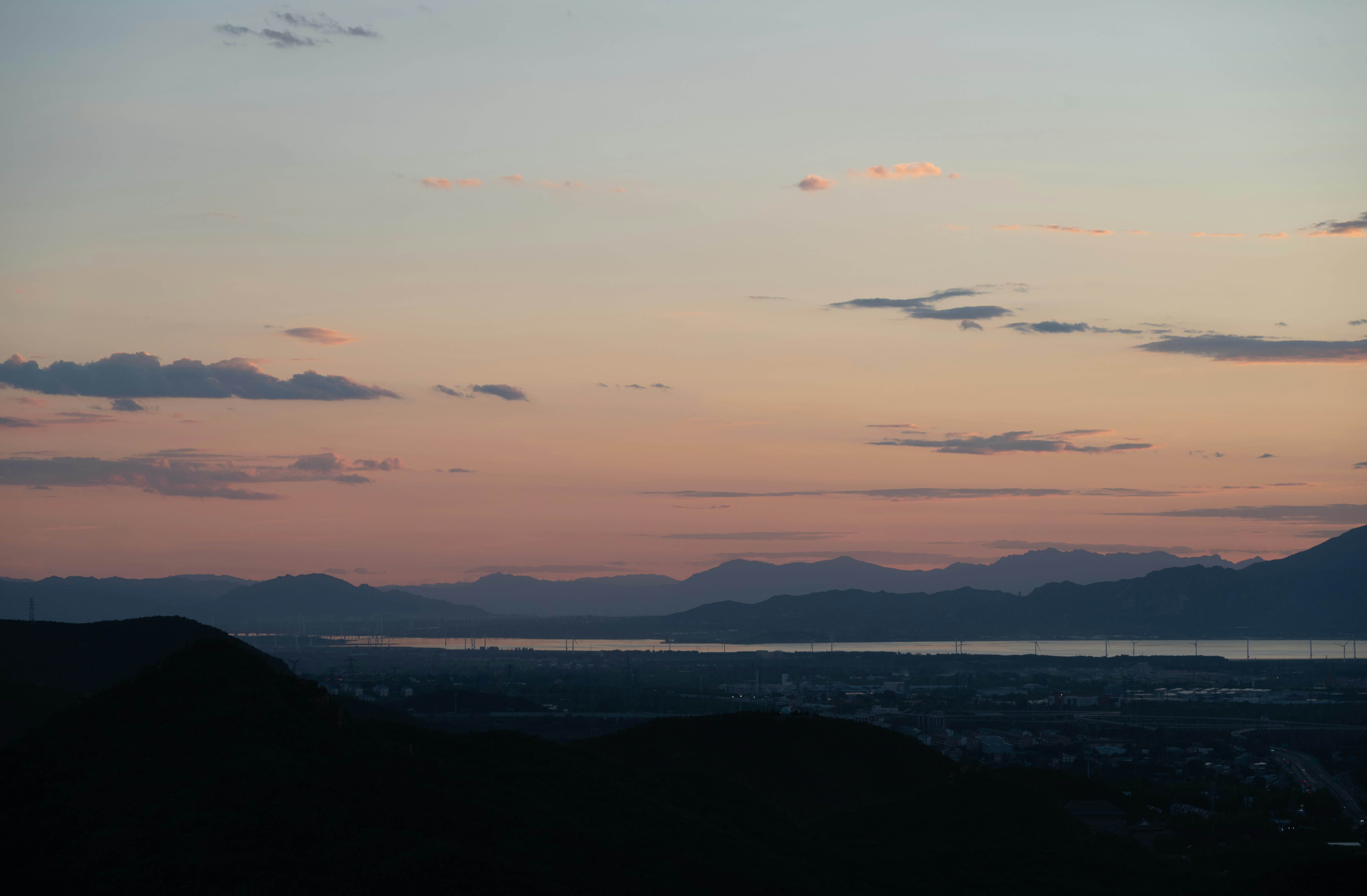 Photo by nikol_royce