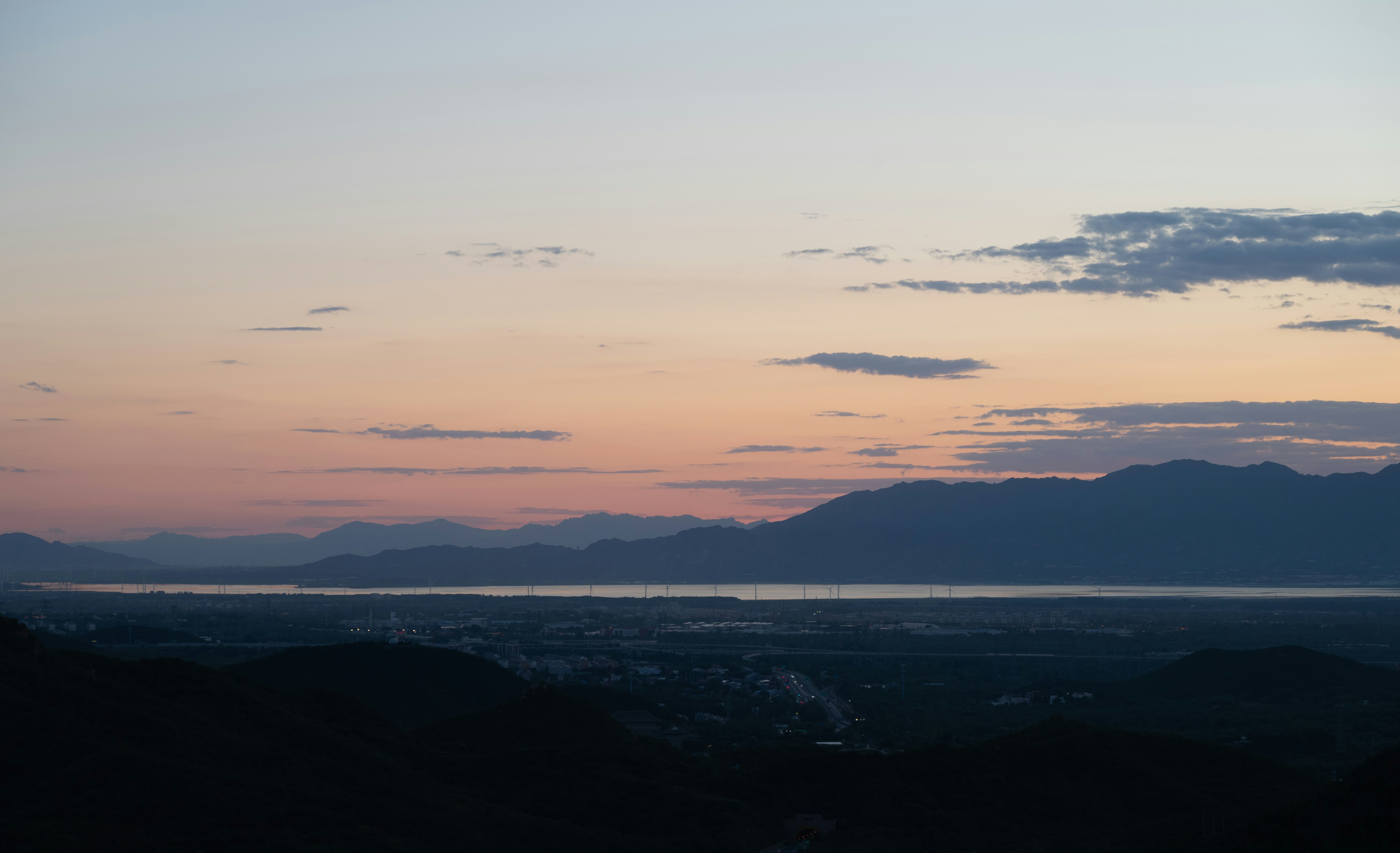 Photo by nikol_royce