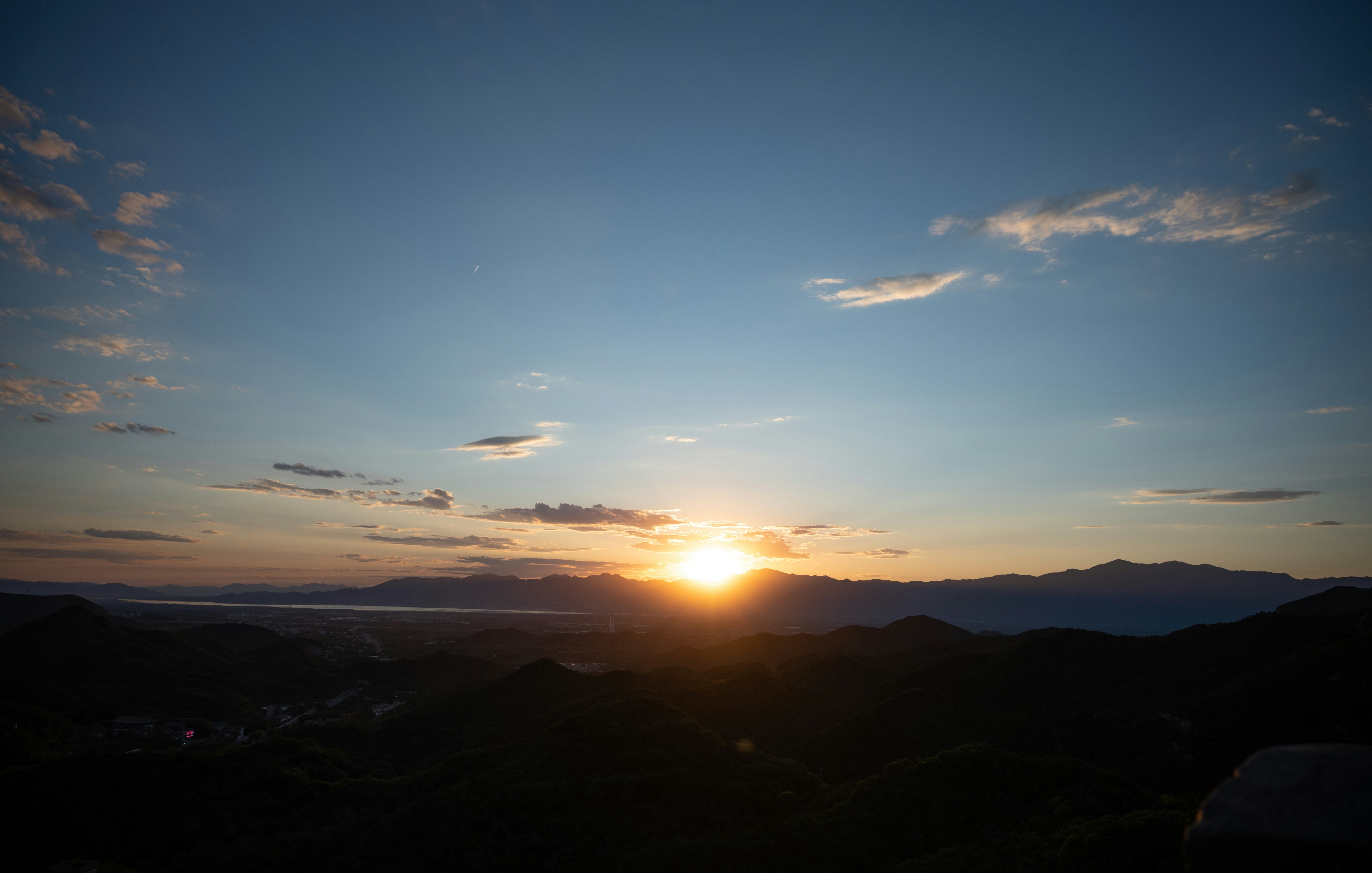 Photo by nikol_royce