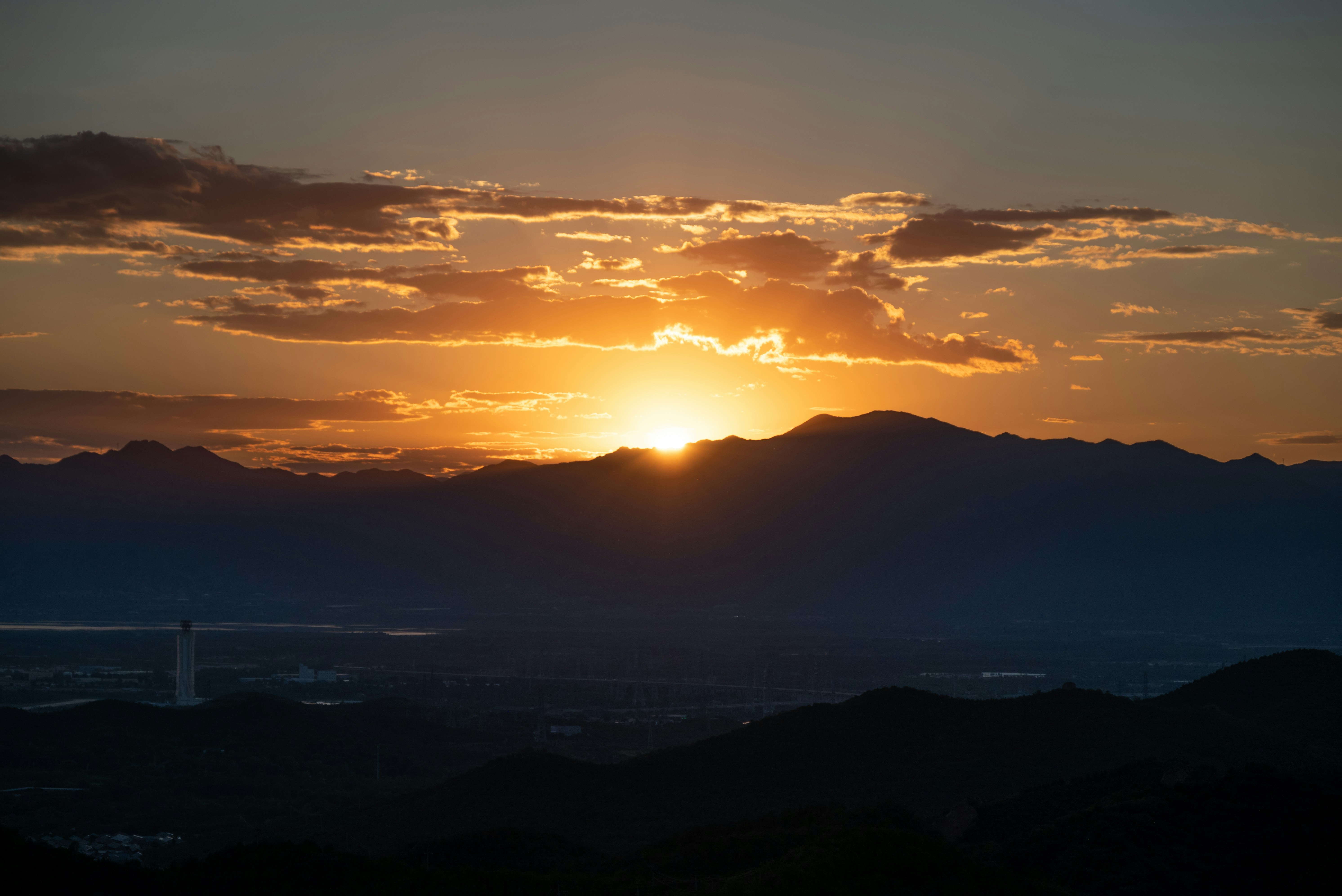 Photo by nikol_royce