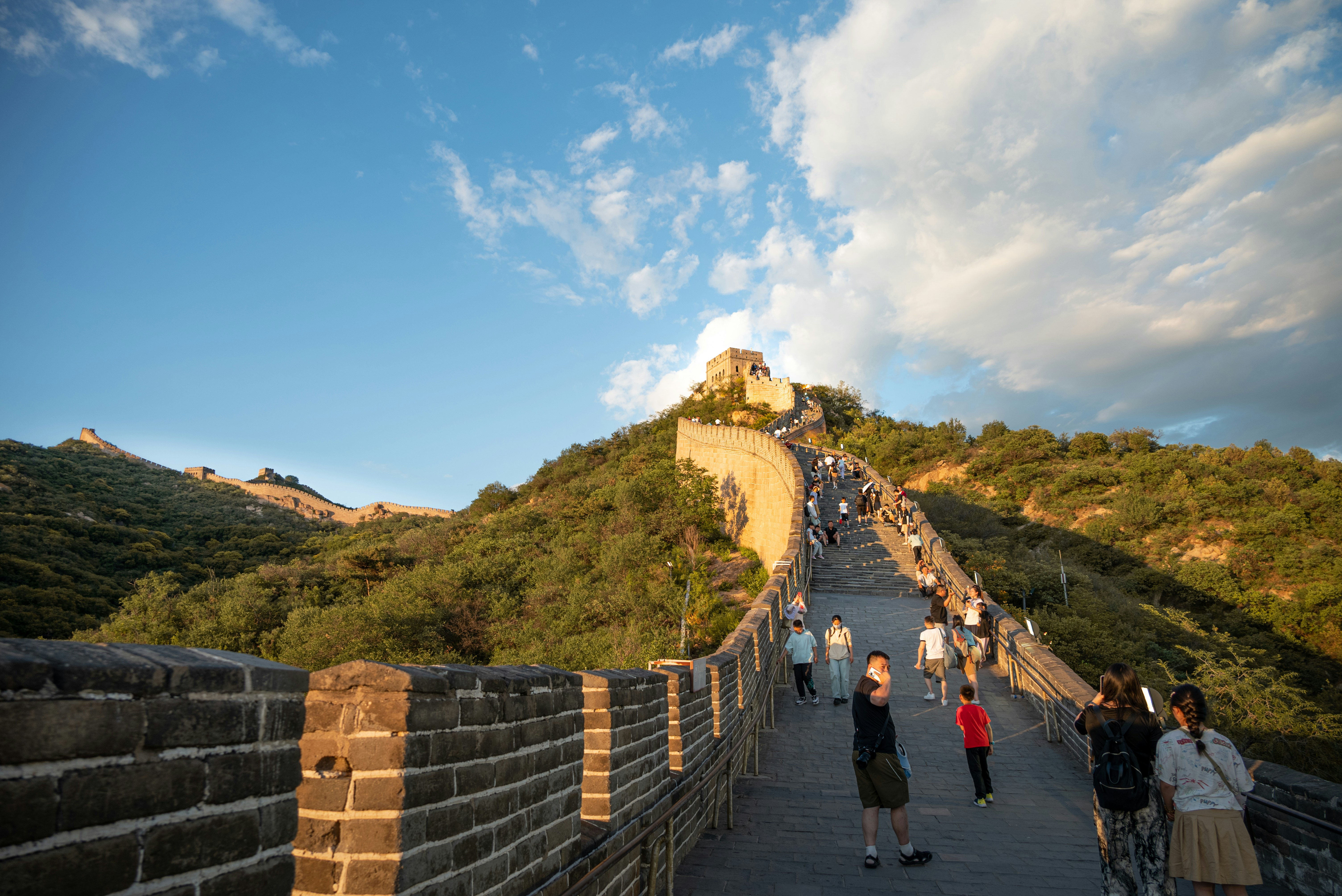 Photo by nikol_royce