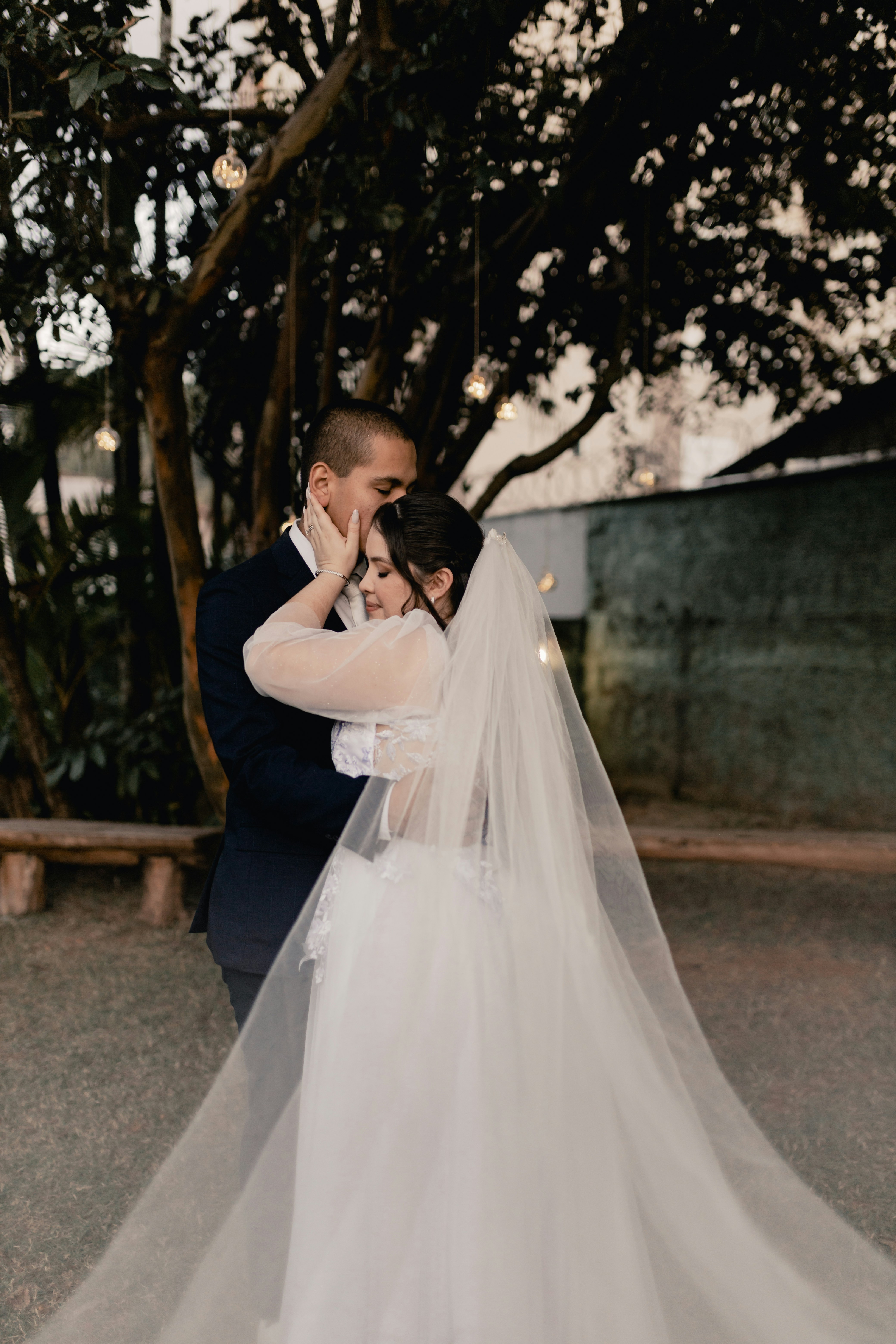 Photo by alexandermassph