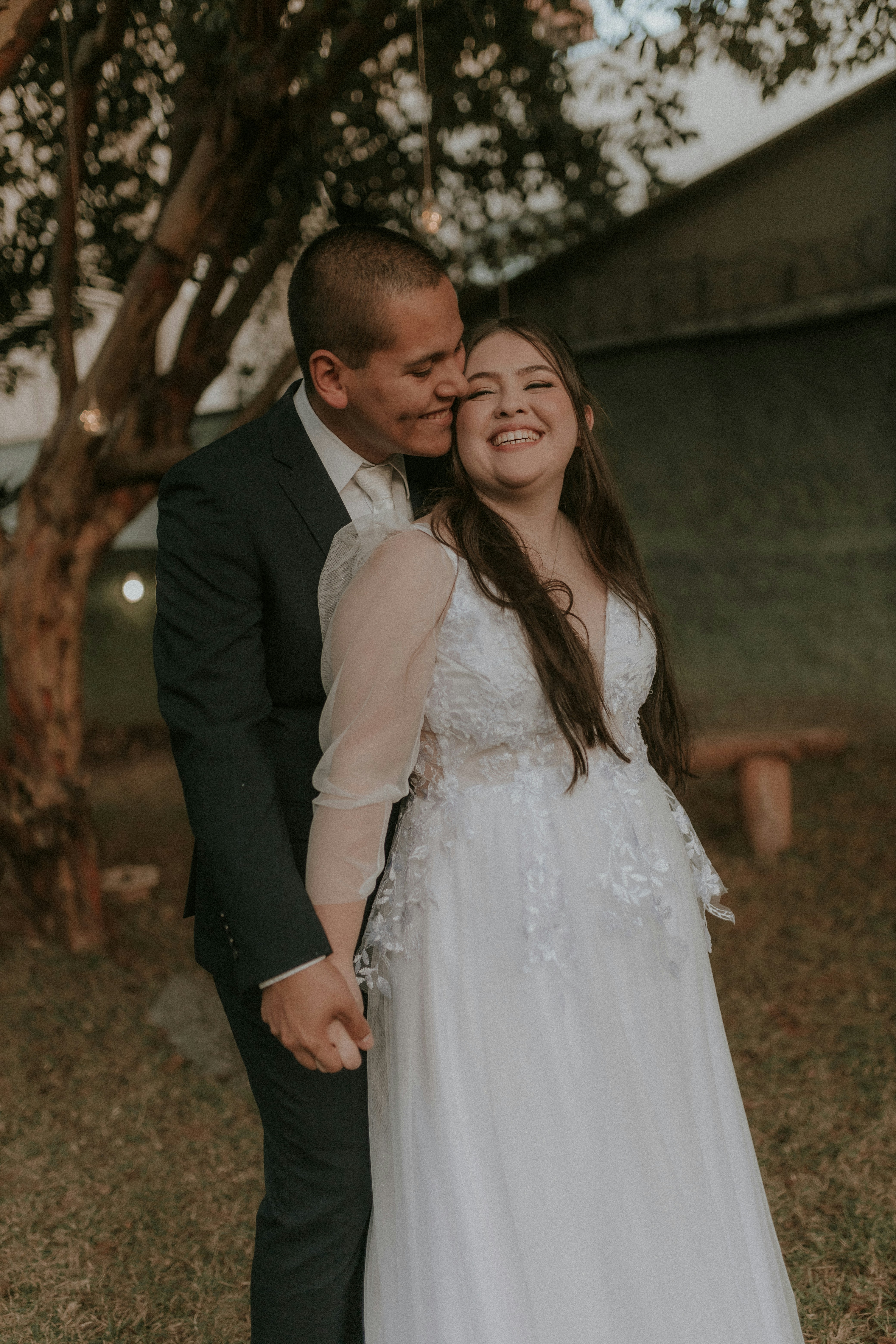 Photo by alexandermassph