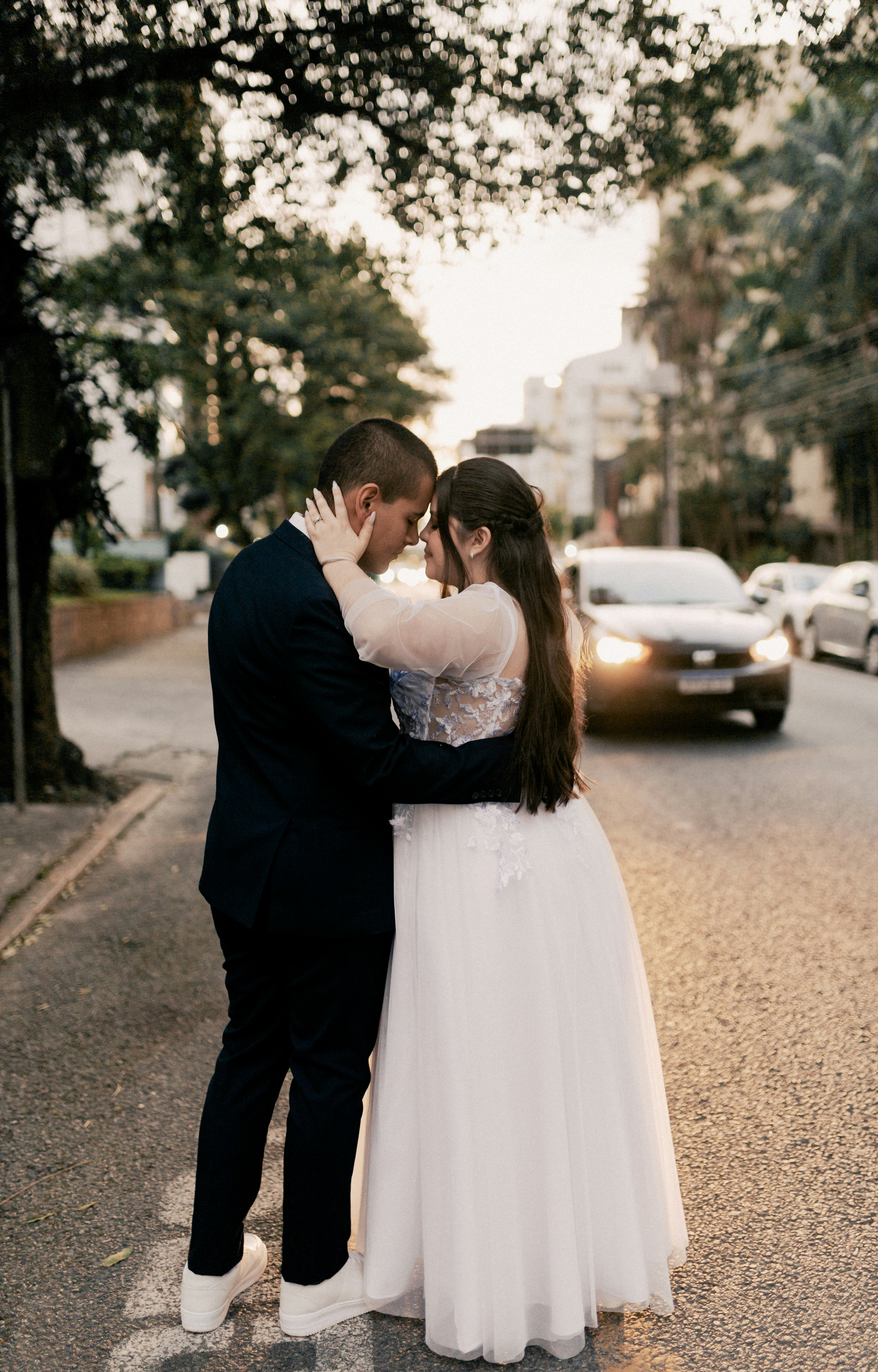 Photo by alexandermassph