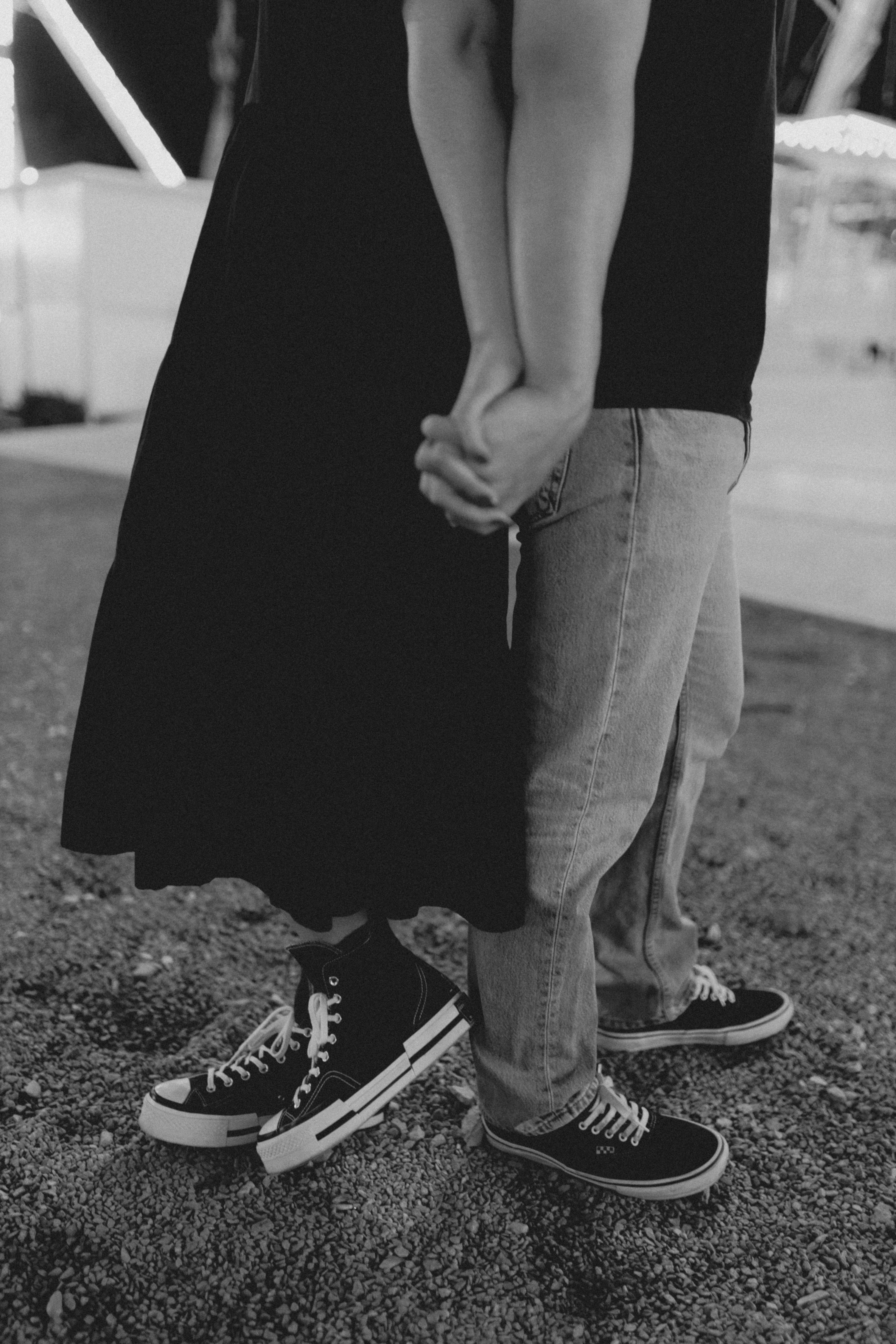 Photo by alexandermassph