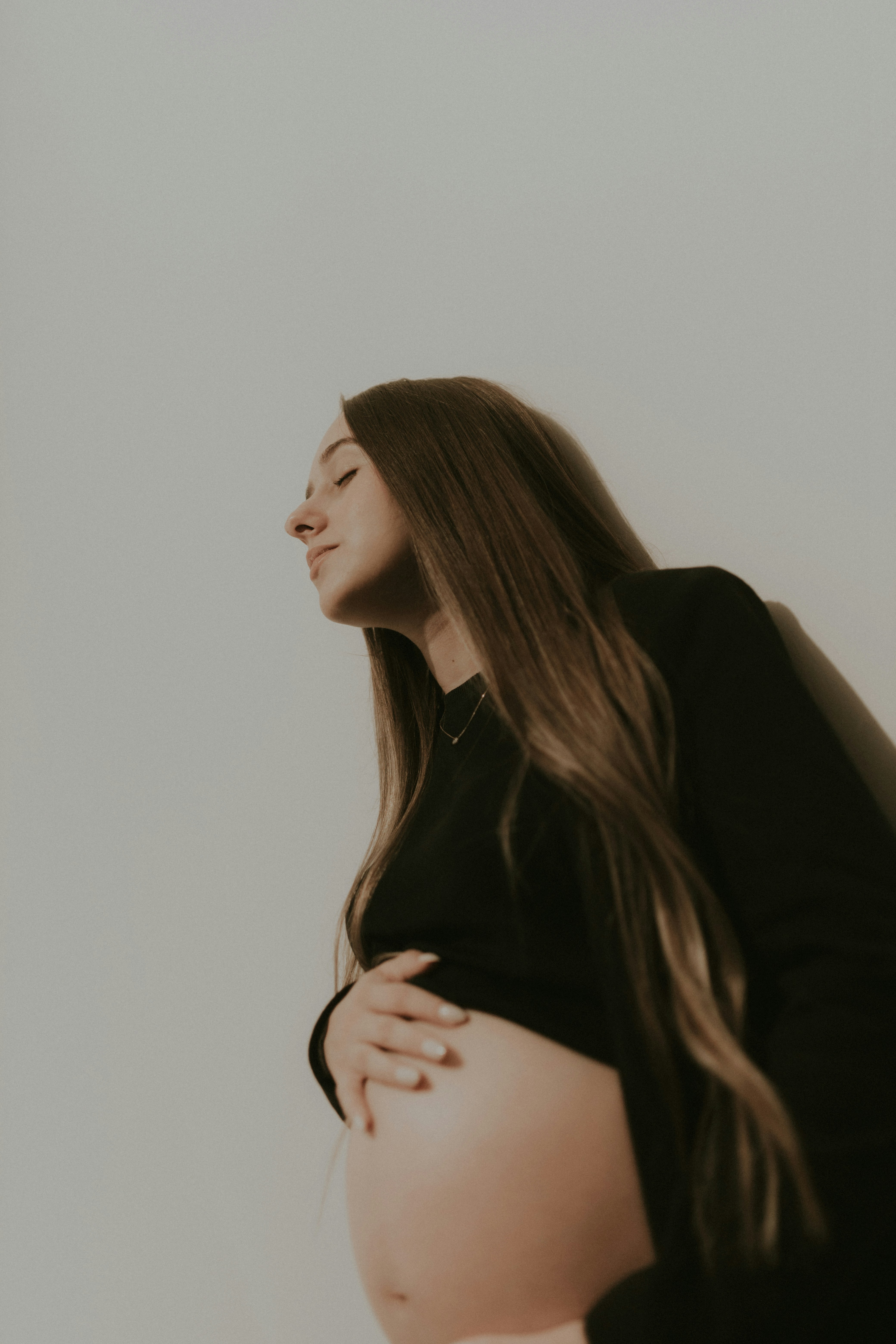 Photo by alexandermassph