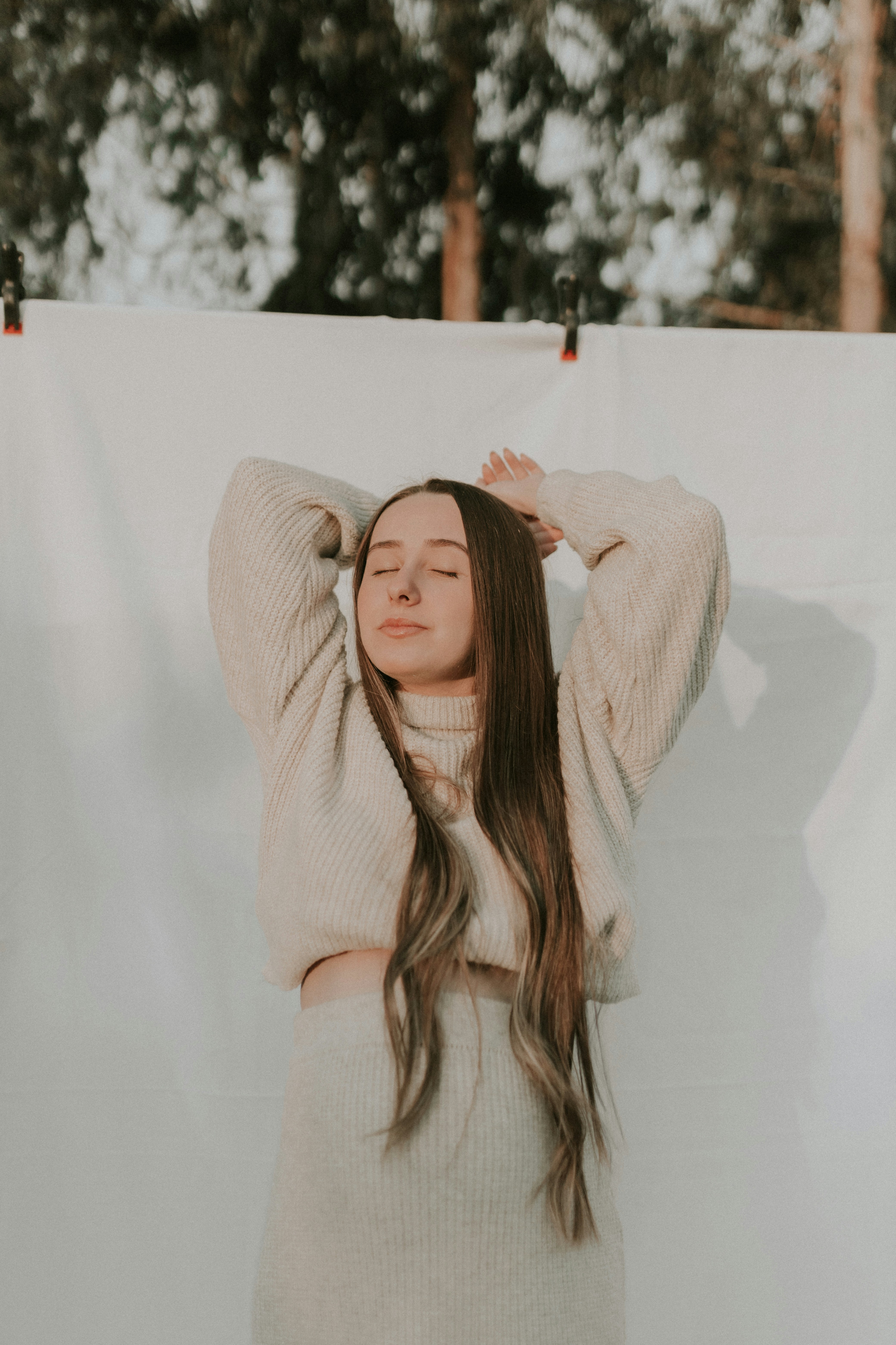 Photo by alexandermassph