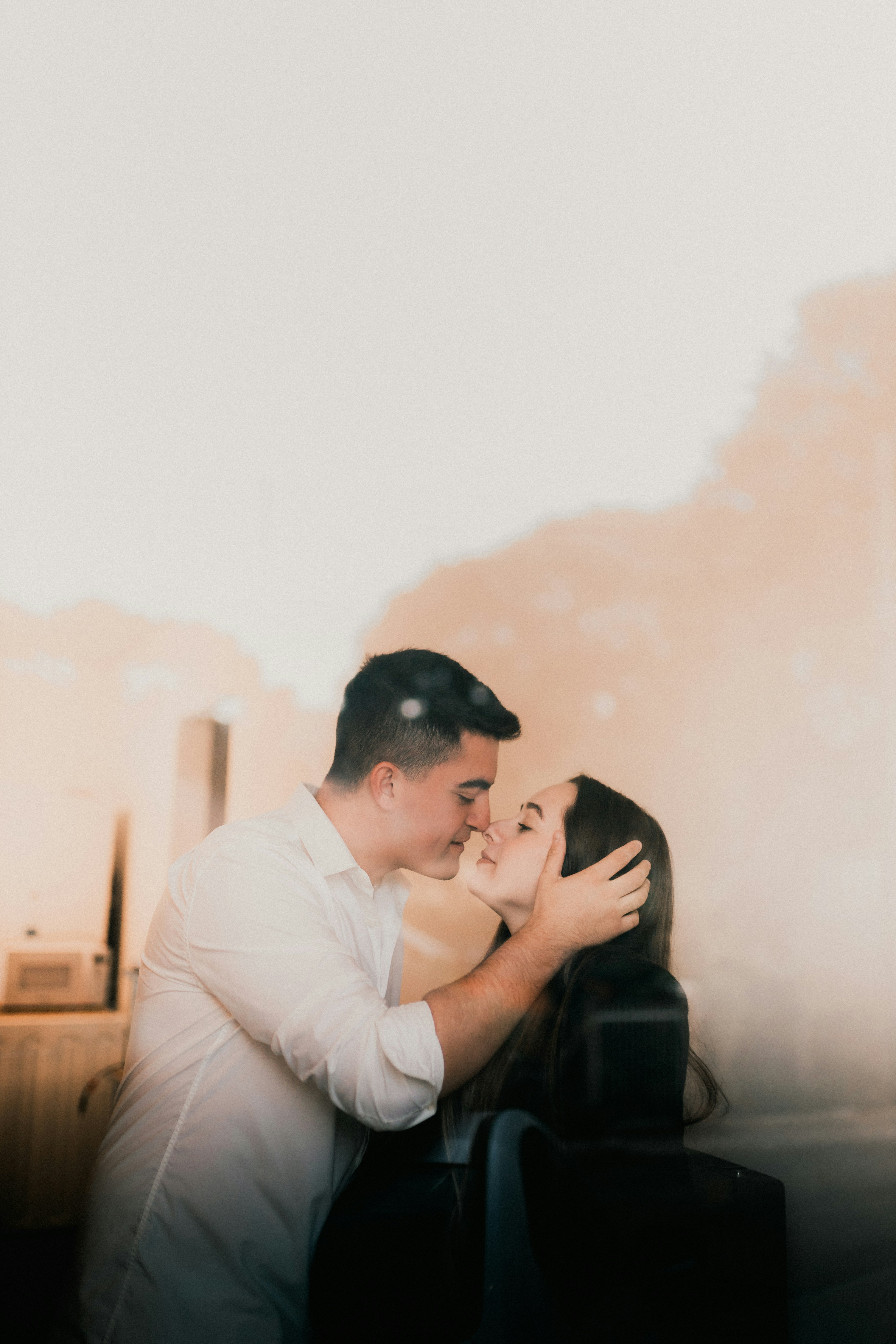 Photo by alexandermassph