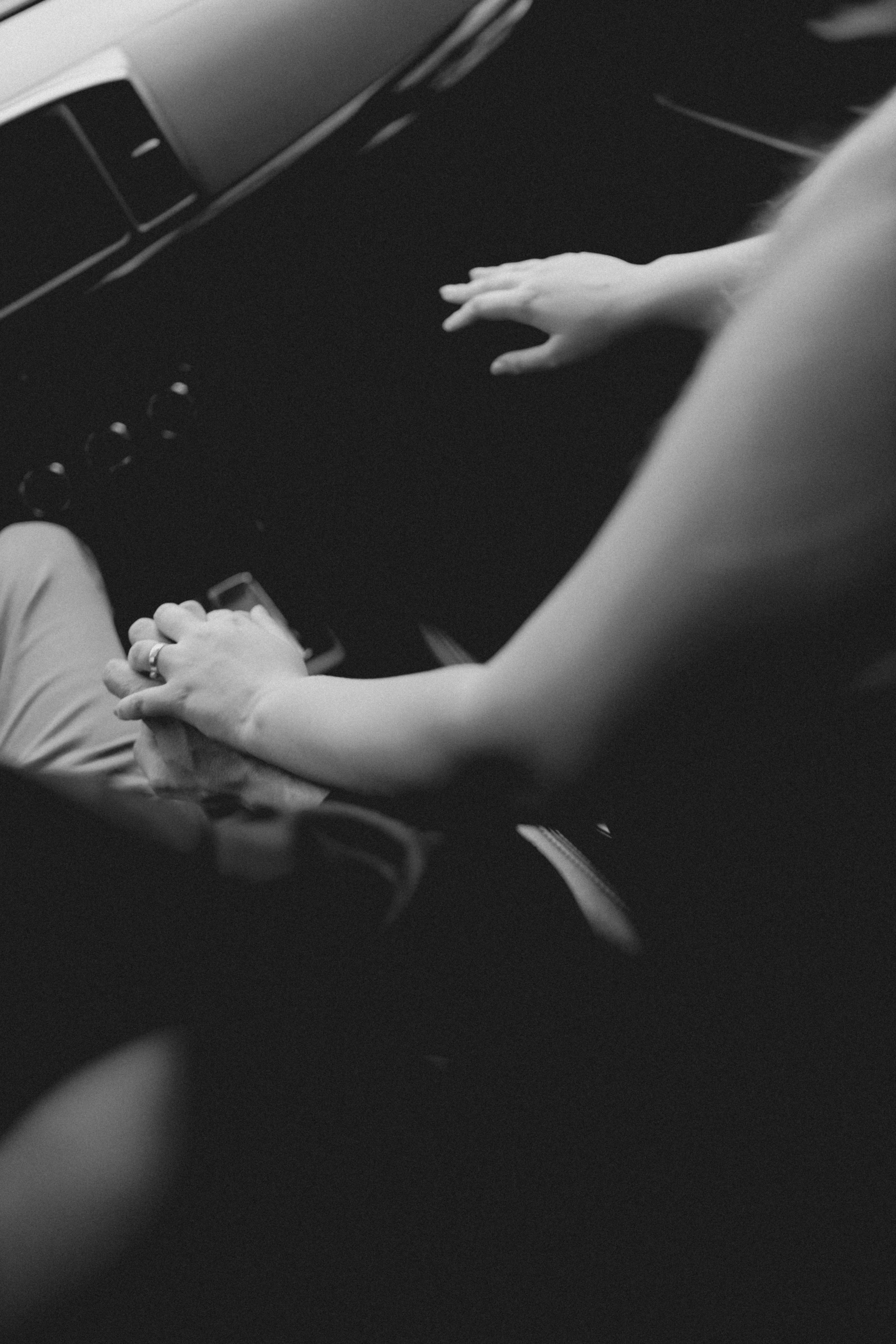 Photo by alexandermassph