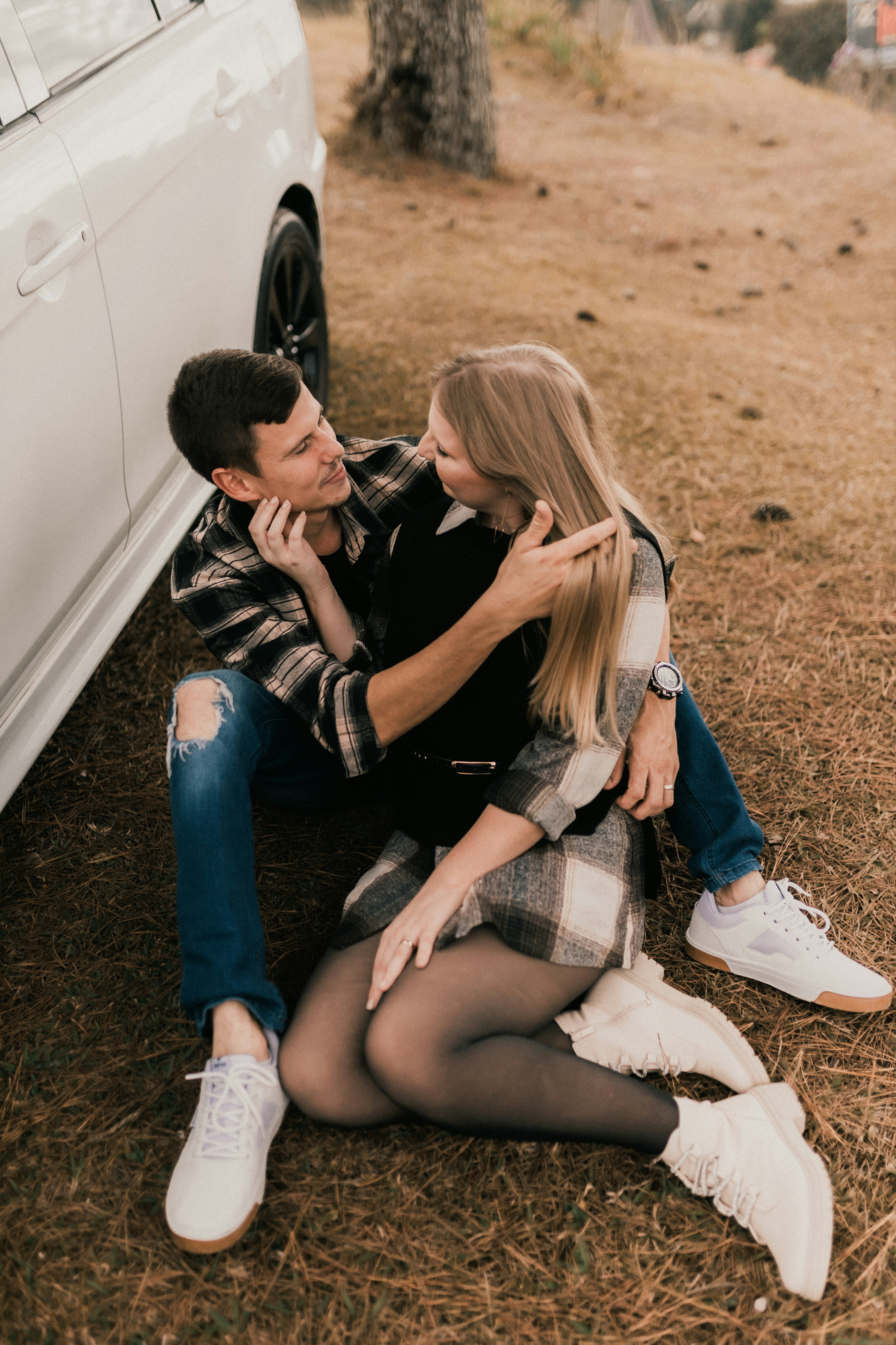 Ex Boyfriend Pictures | Download Free Images on Unsplash