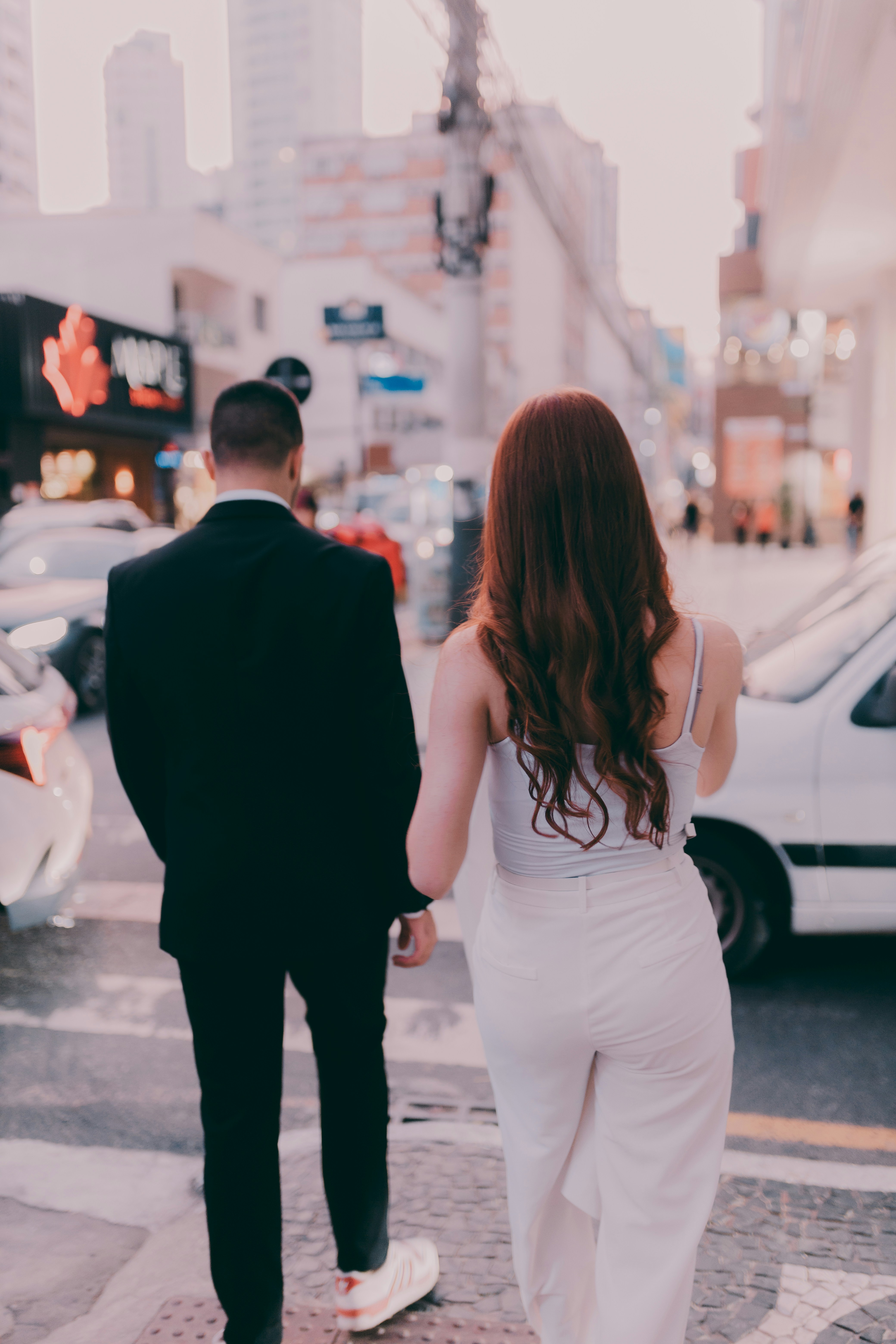 Photo by alexandermassph