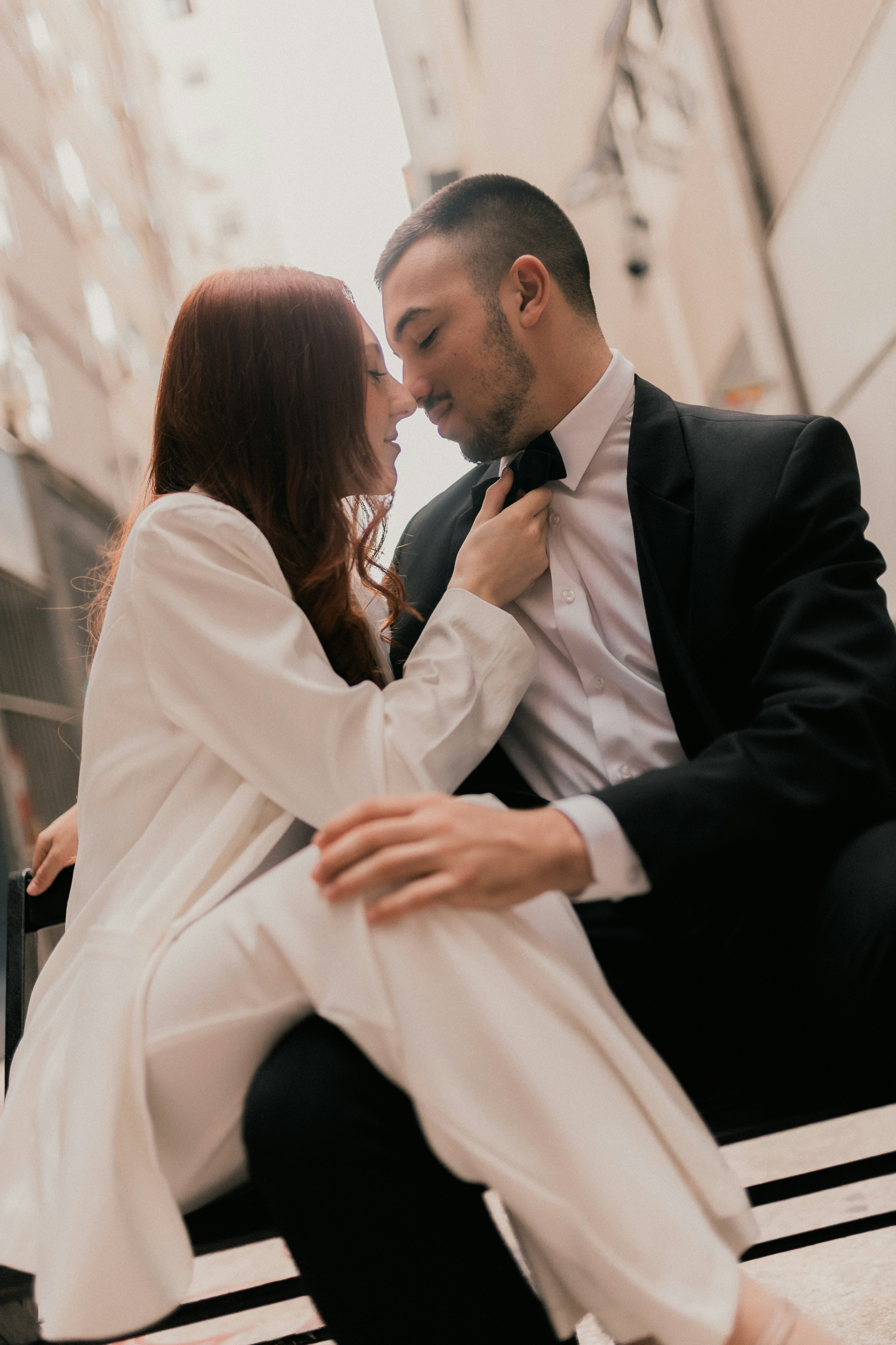 Photo by alexandermassph