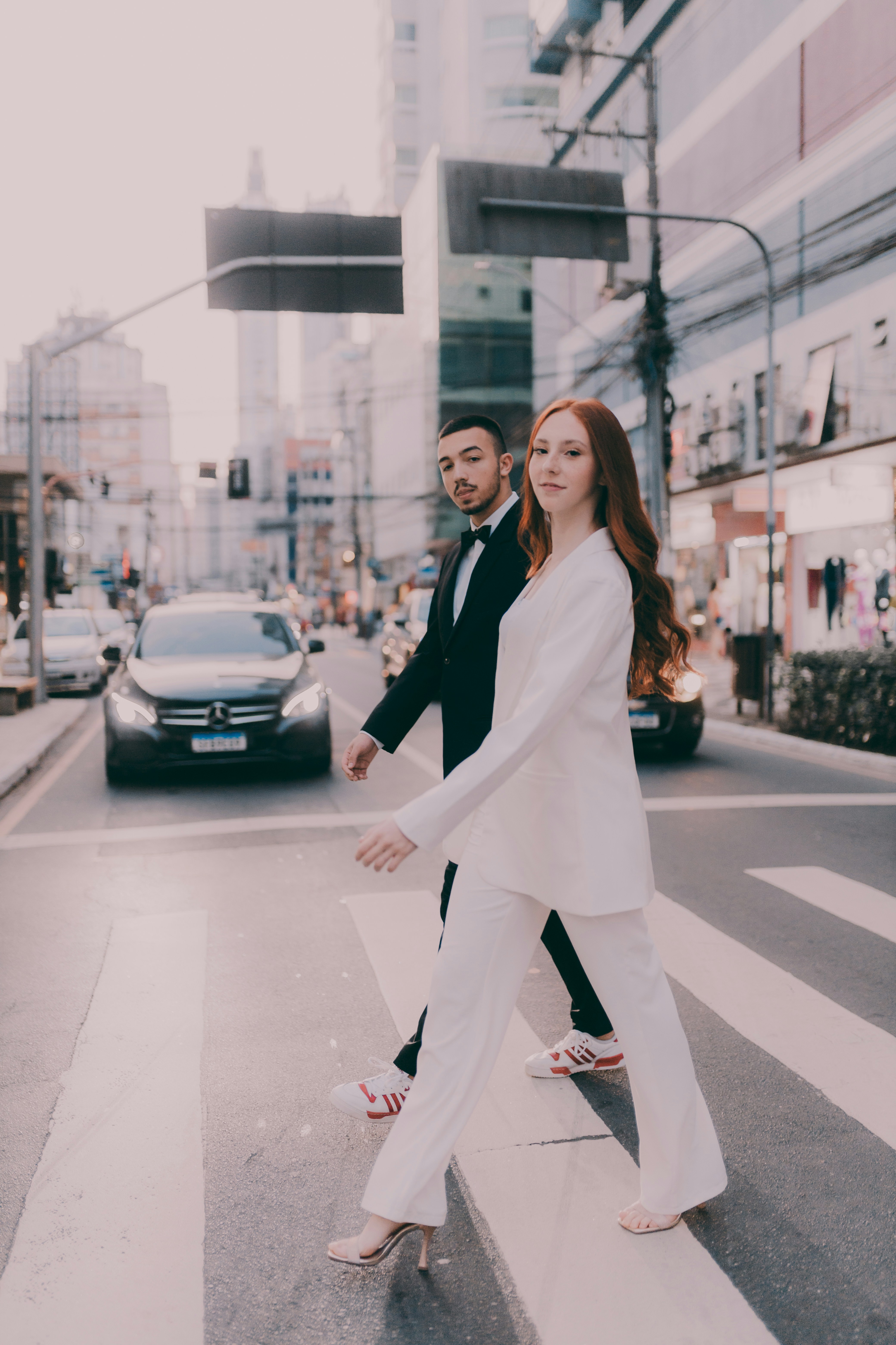 Photo by alexandermassph