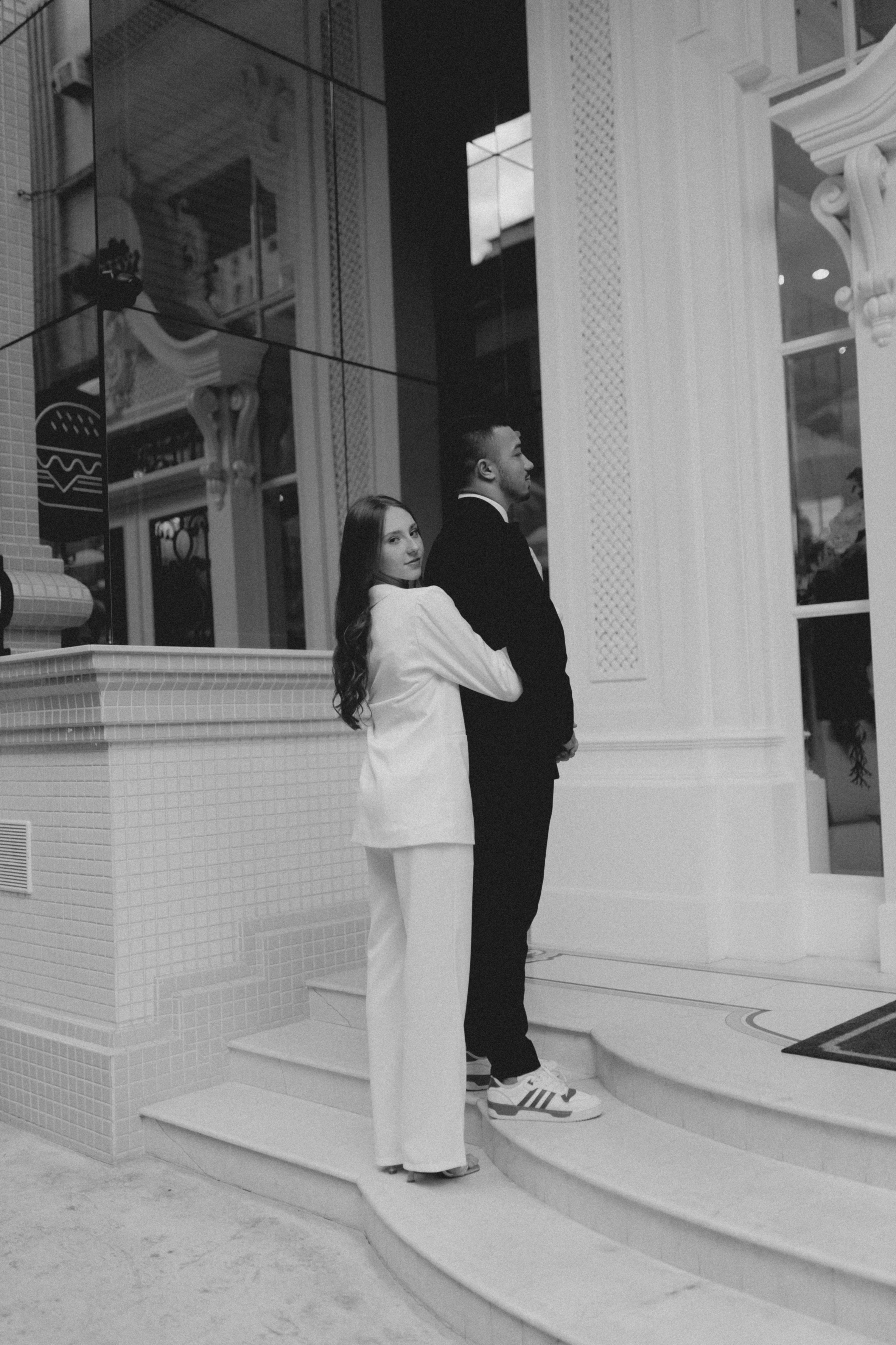 Photo by alexandermassph