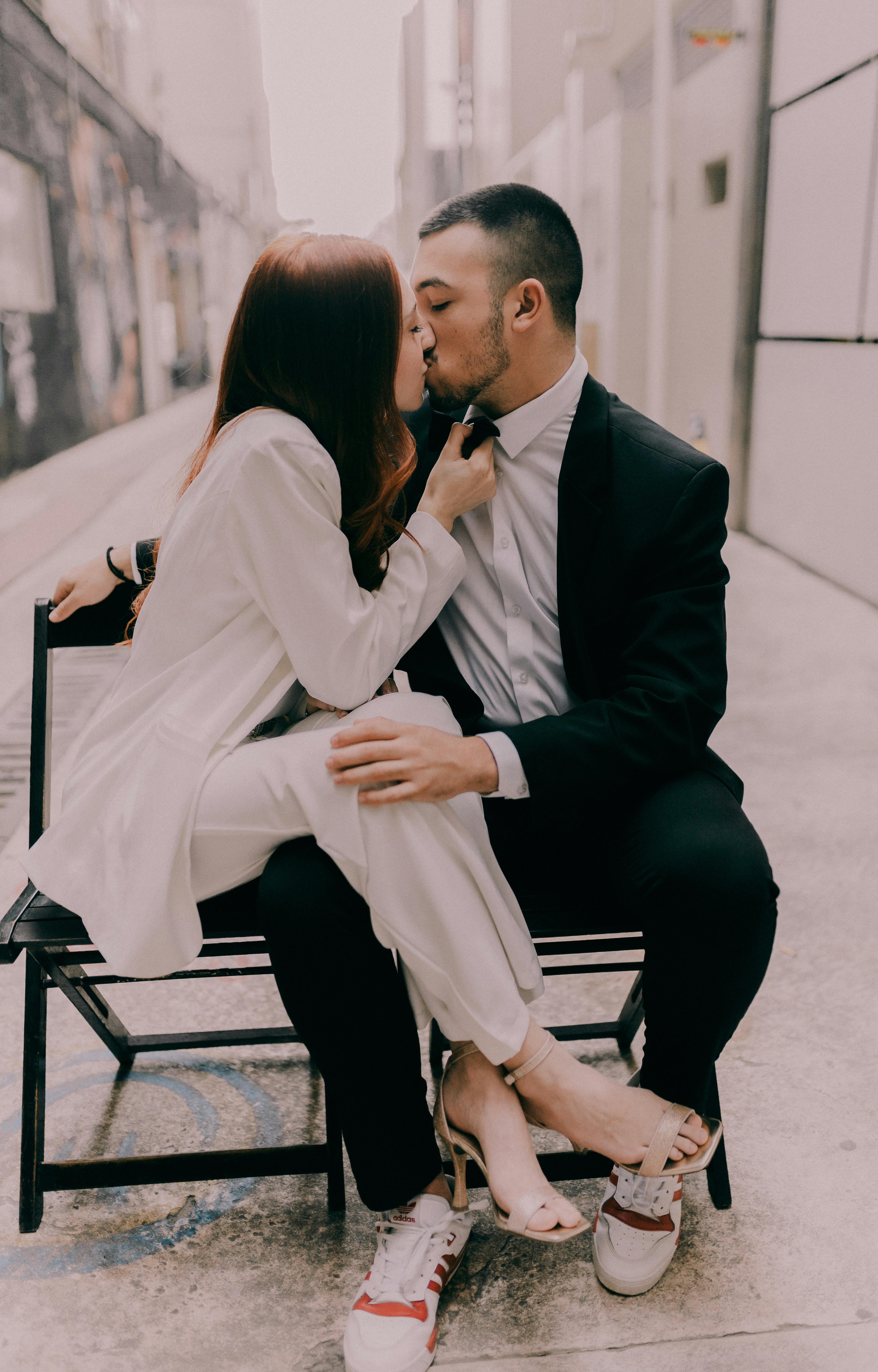 Photo by alexandermassph