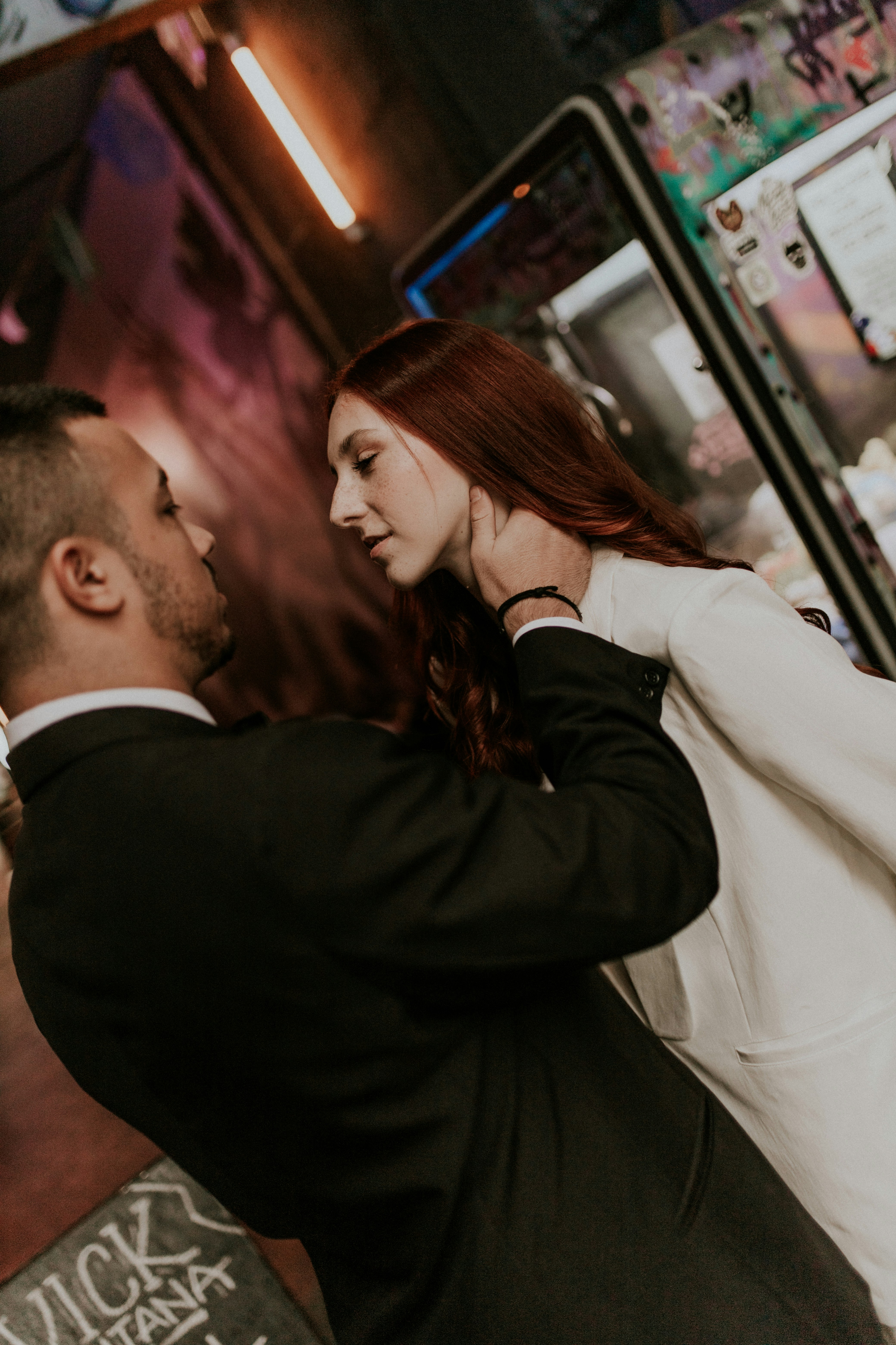 Photo by alexandermassph