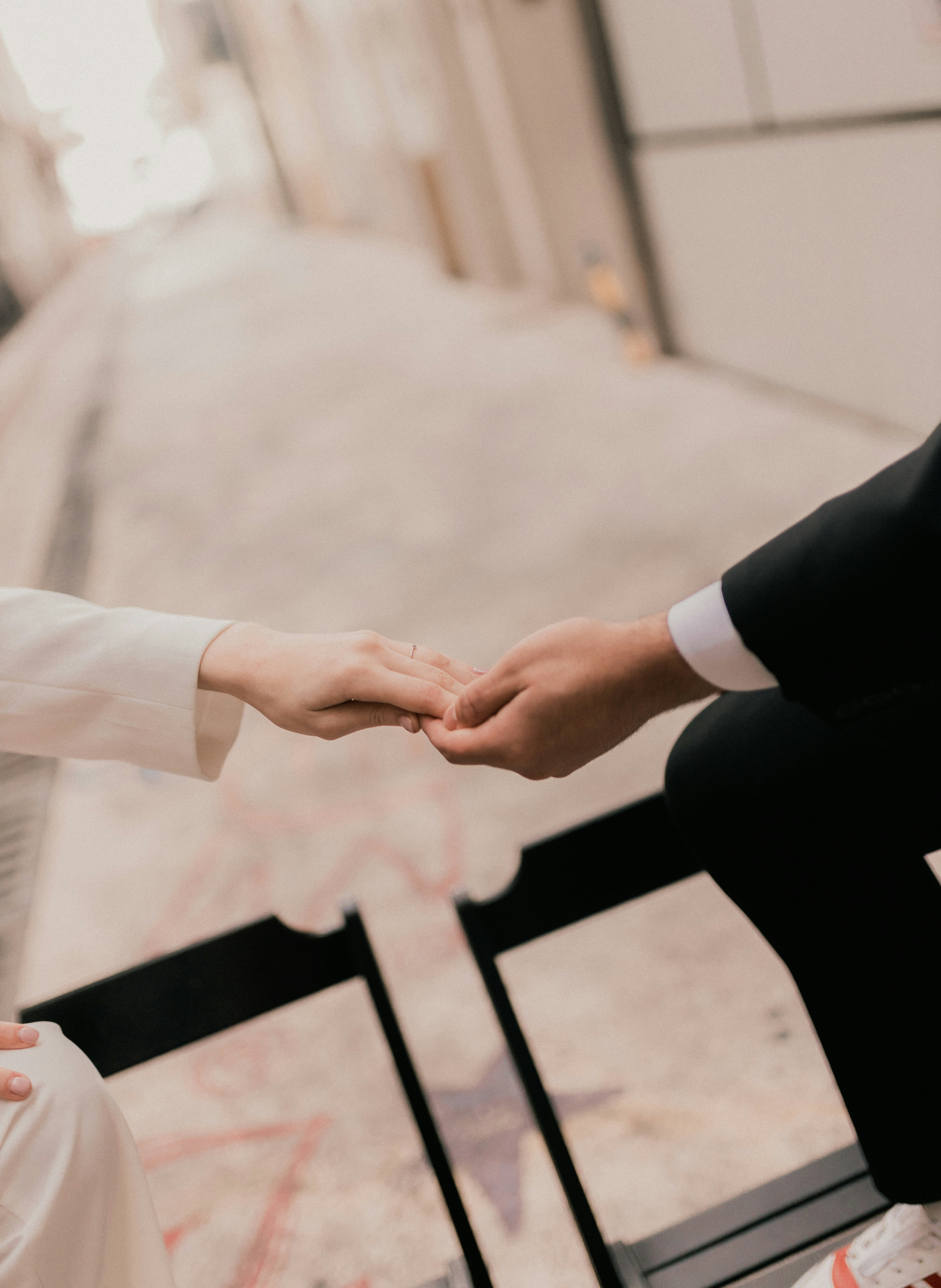 Photo by alexandermassph