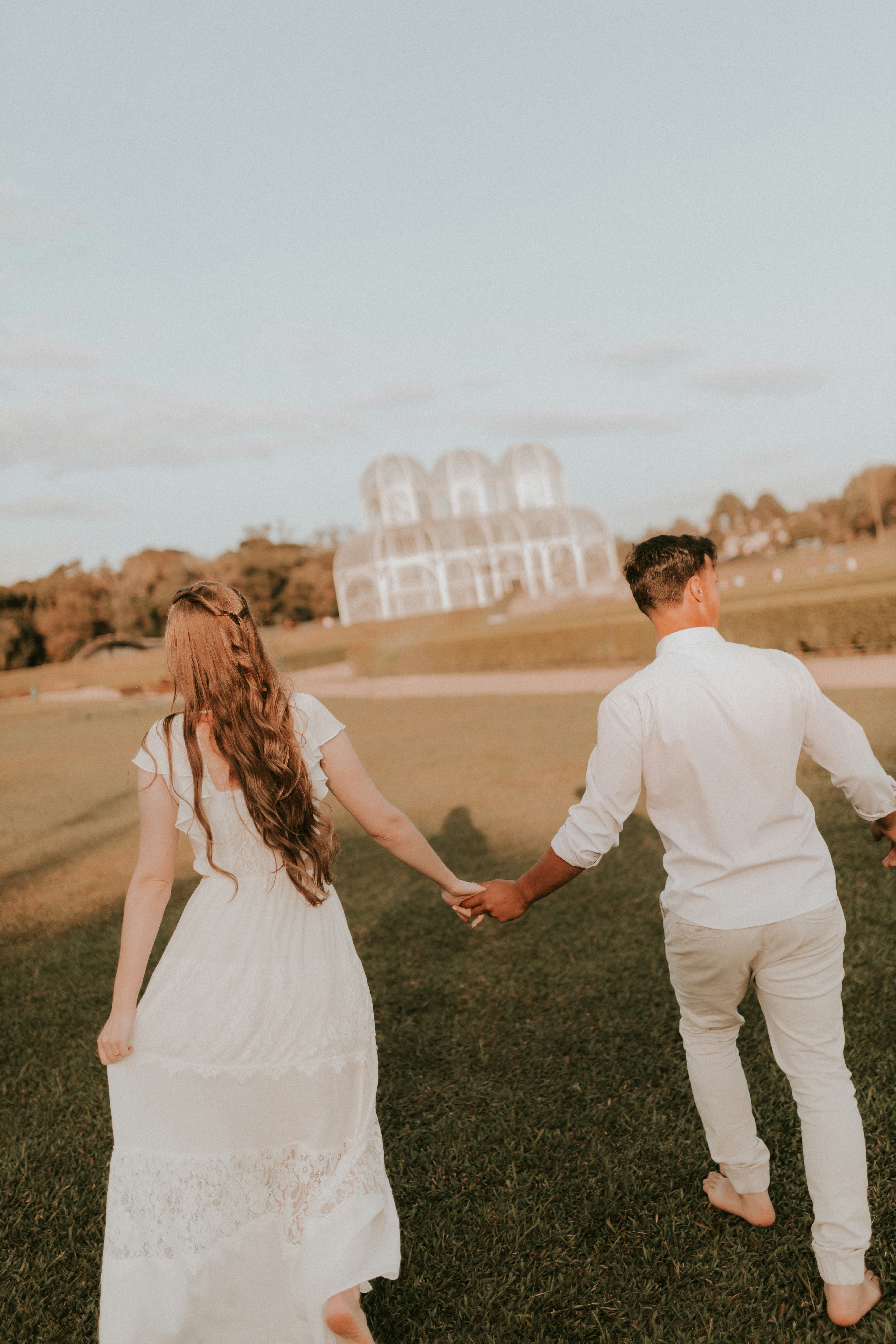 Photo by alexandermassph