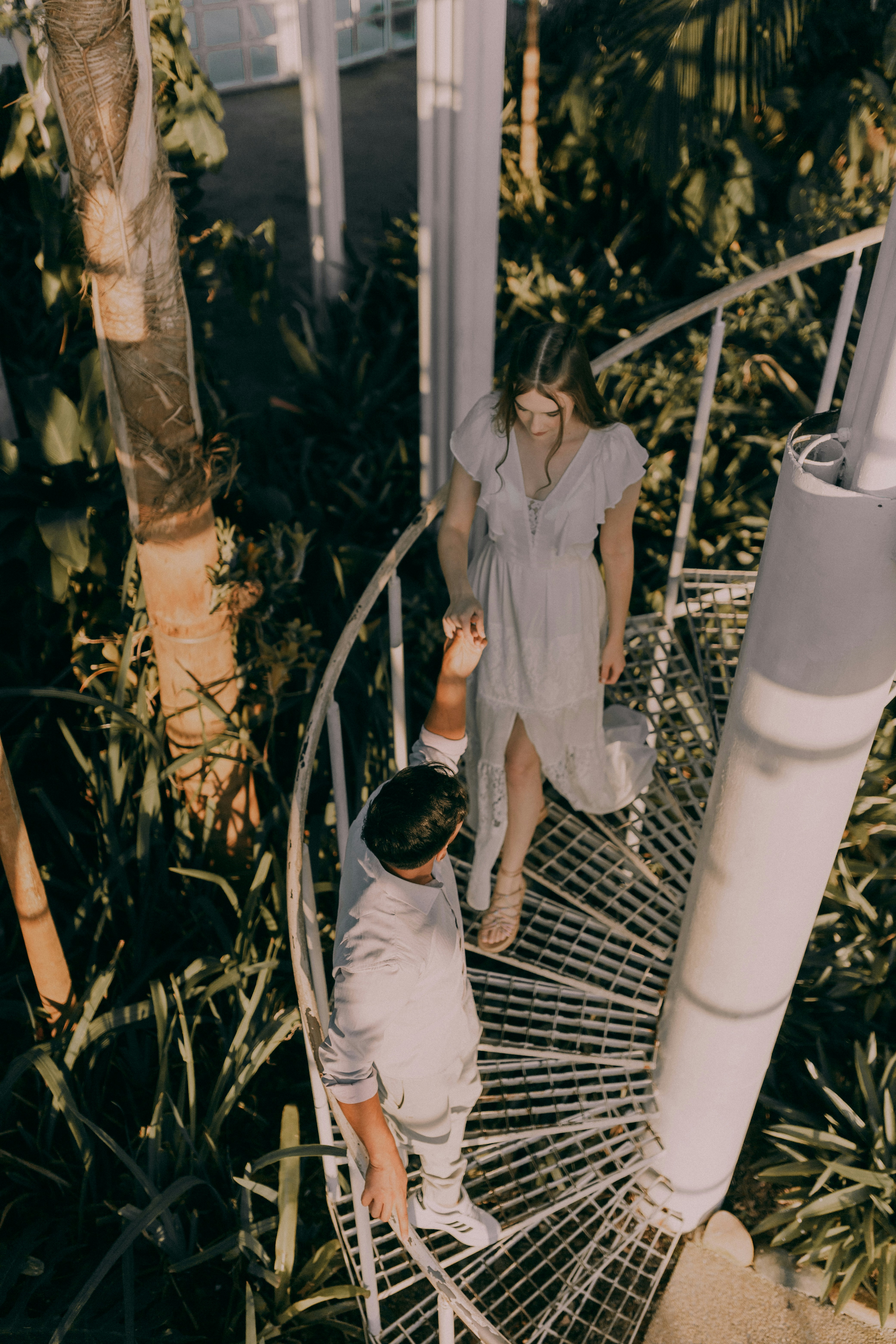 Photo by alexandermassph